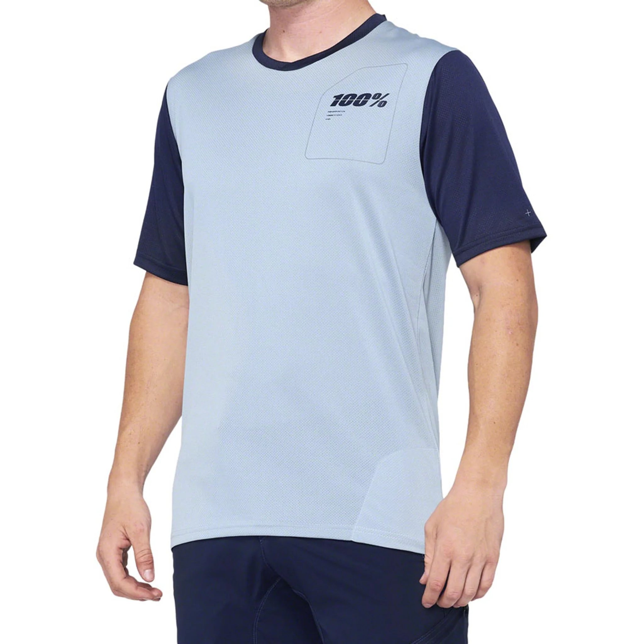 Ridecamp Jersey - Image 22