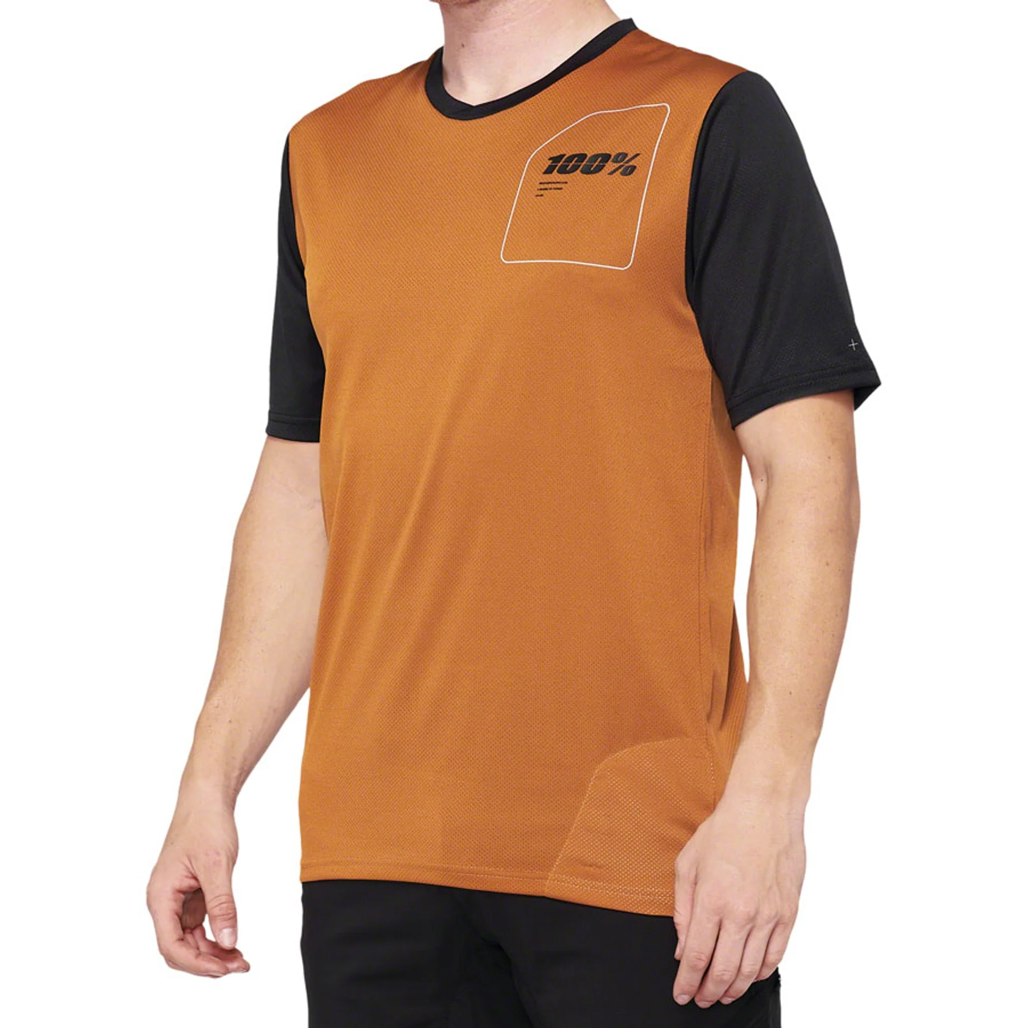 Ridecamp Jersey - Image 24