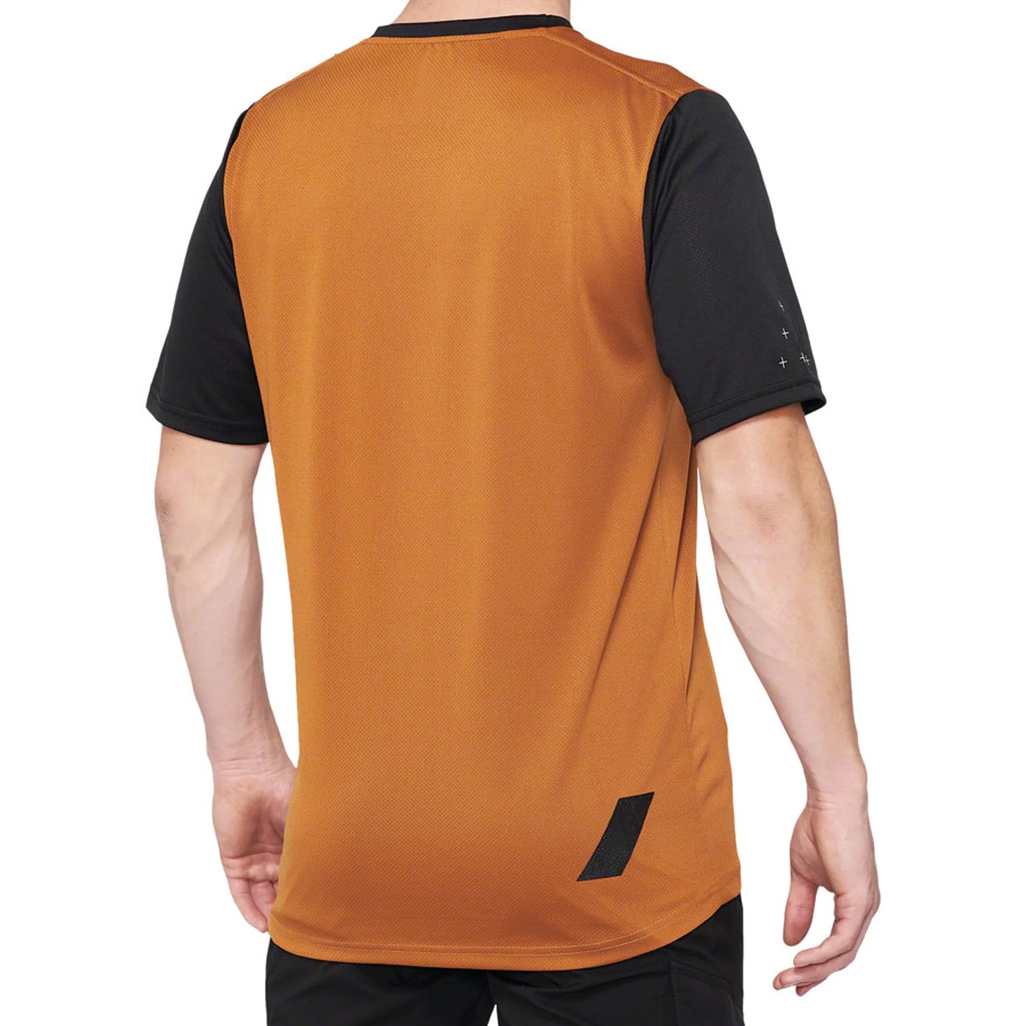 Ridecamp Jersey - Image 25