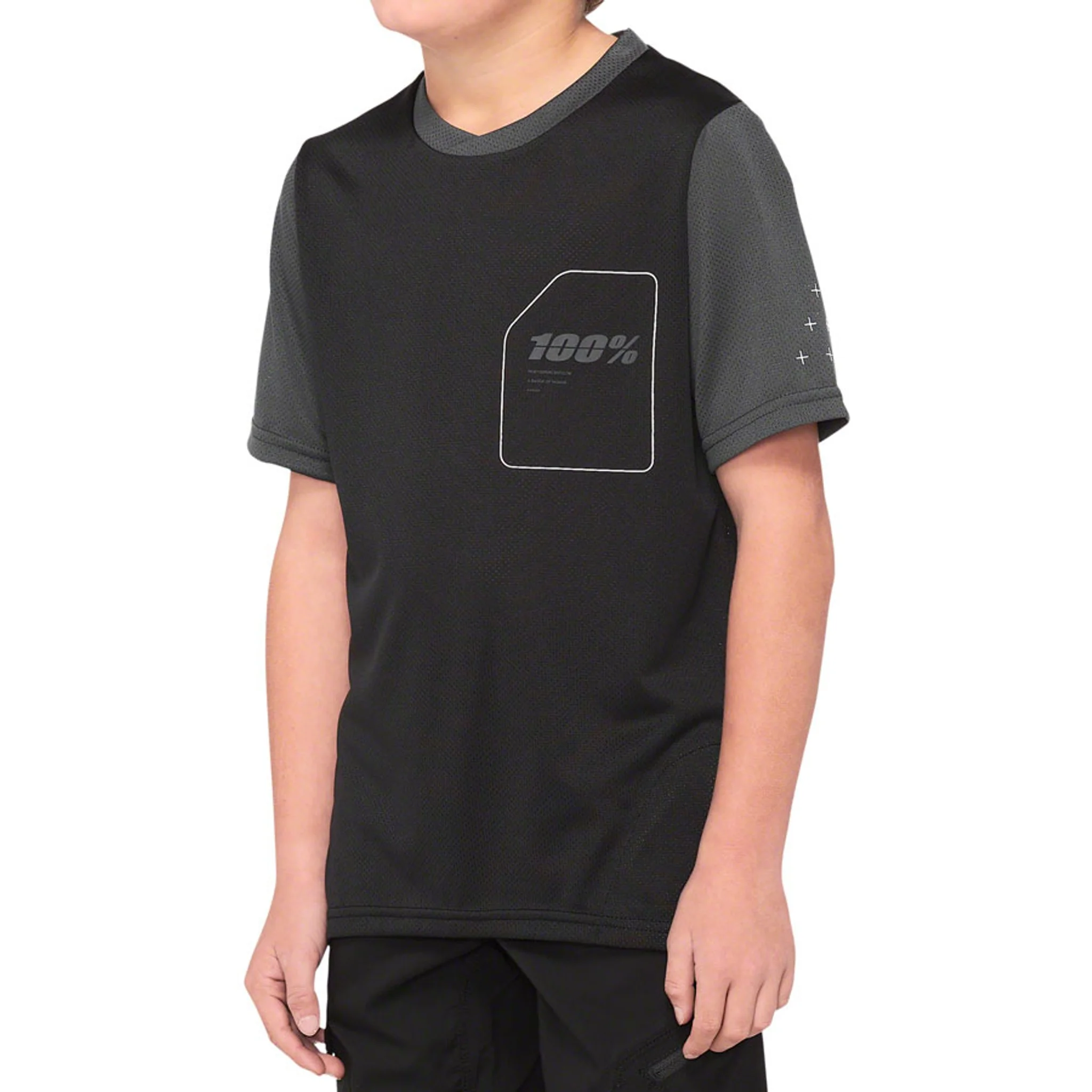 Ridecamp Jersey - Image 26