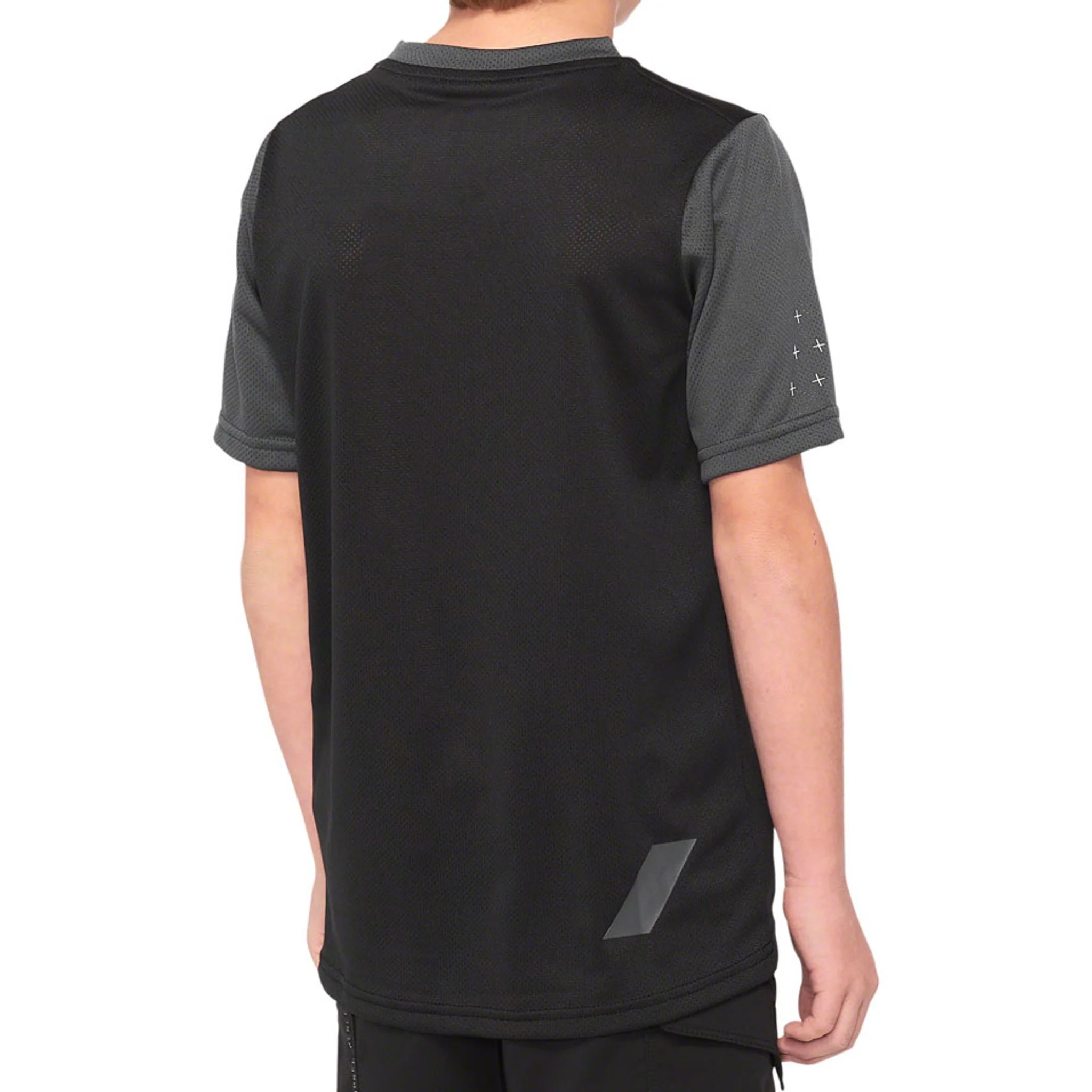 Ridecamp Jersey - Image 27