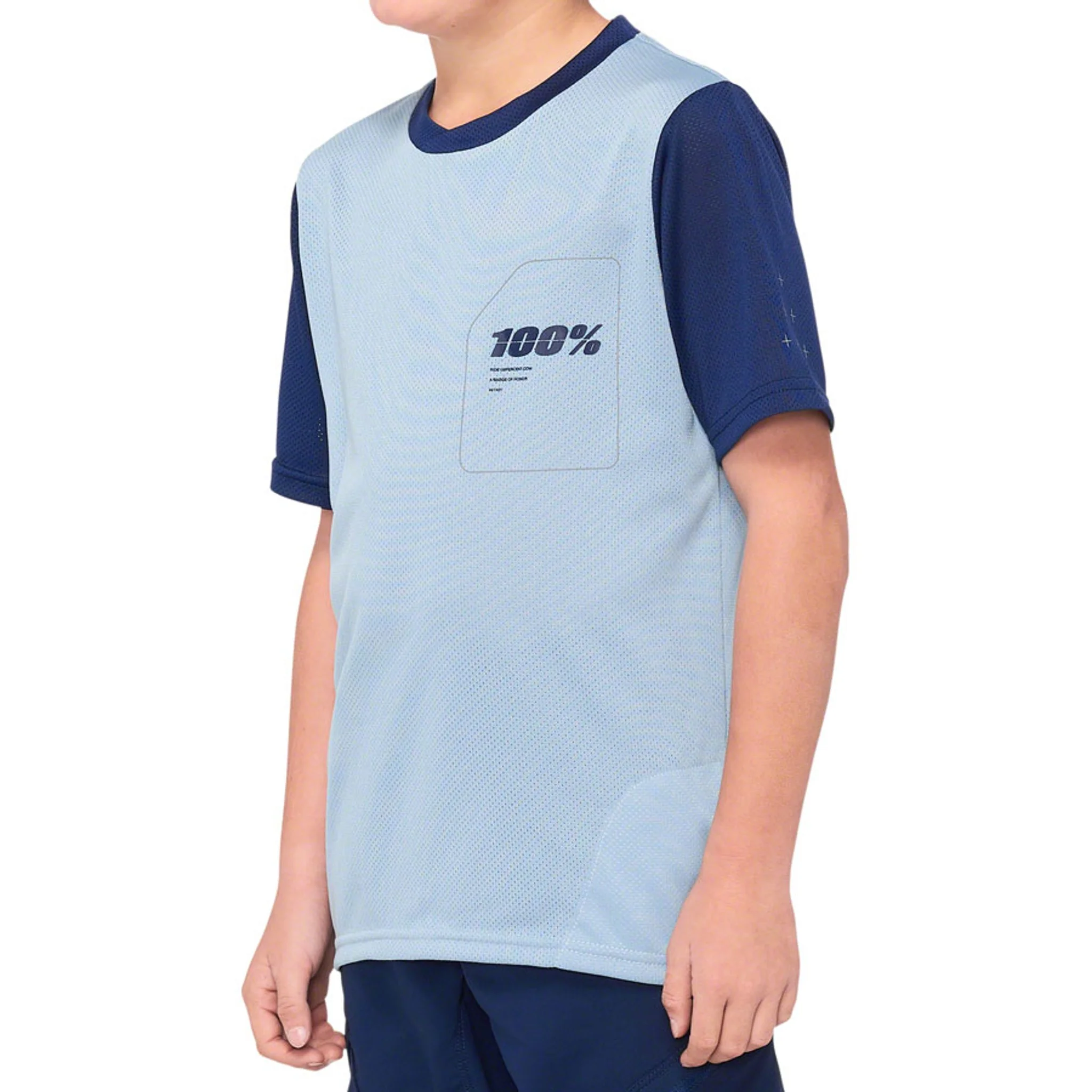 Ridecamp Jersey - Image 28