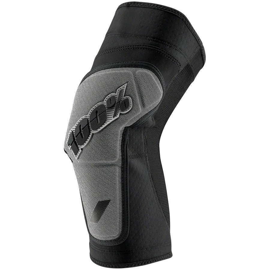 Ridecamp Knee Guards - Image 5