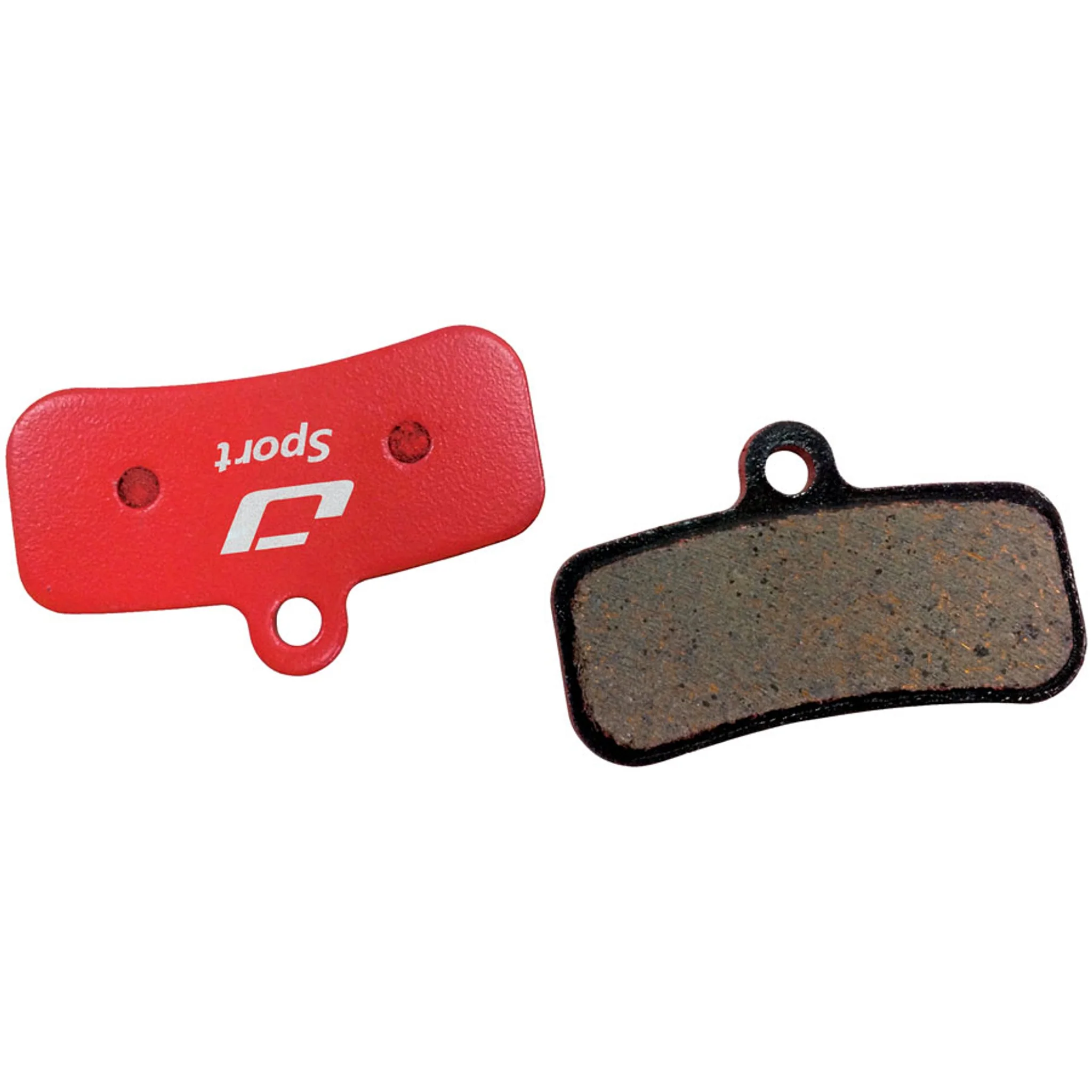 Riderever Compatible Disc Brake Pads