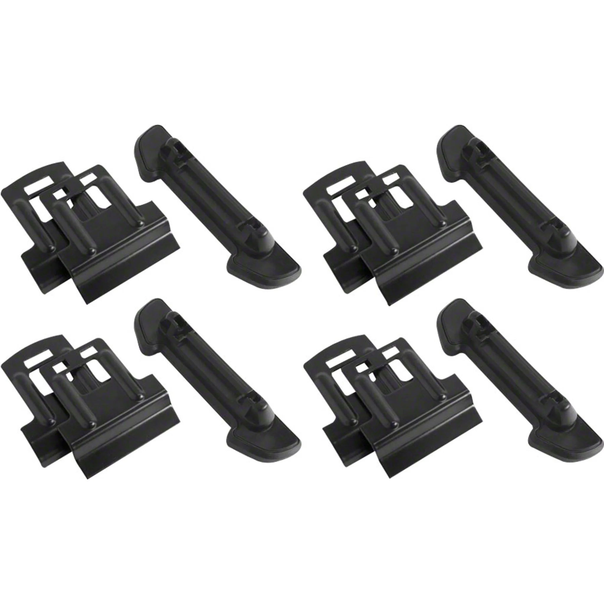 RidgeClip