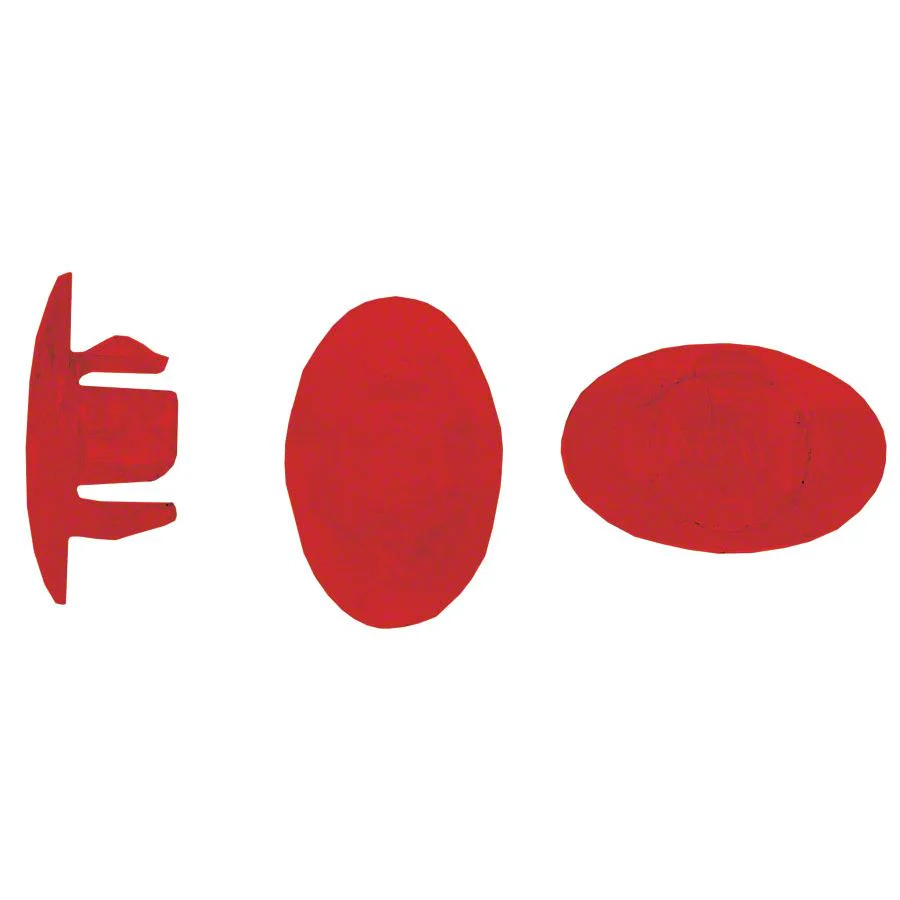 Rim Plugs - Image 2