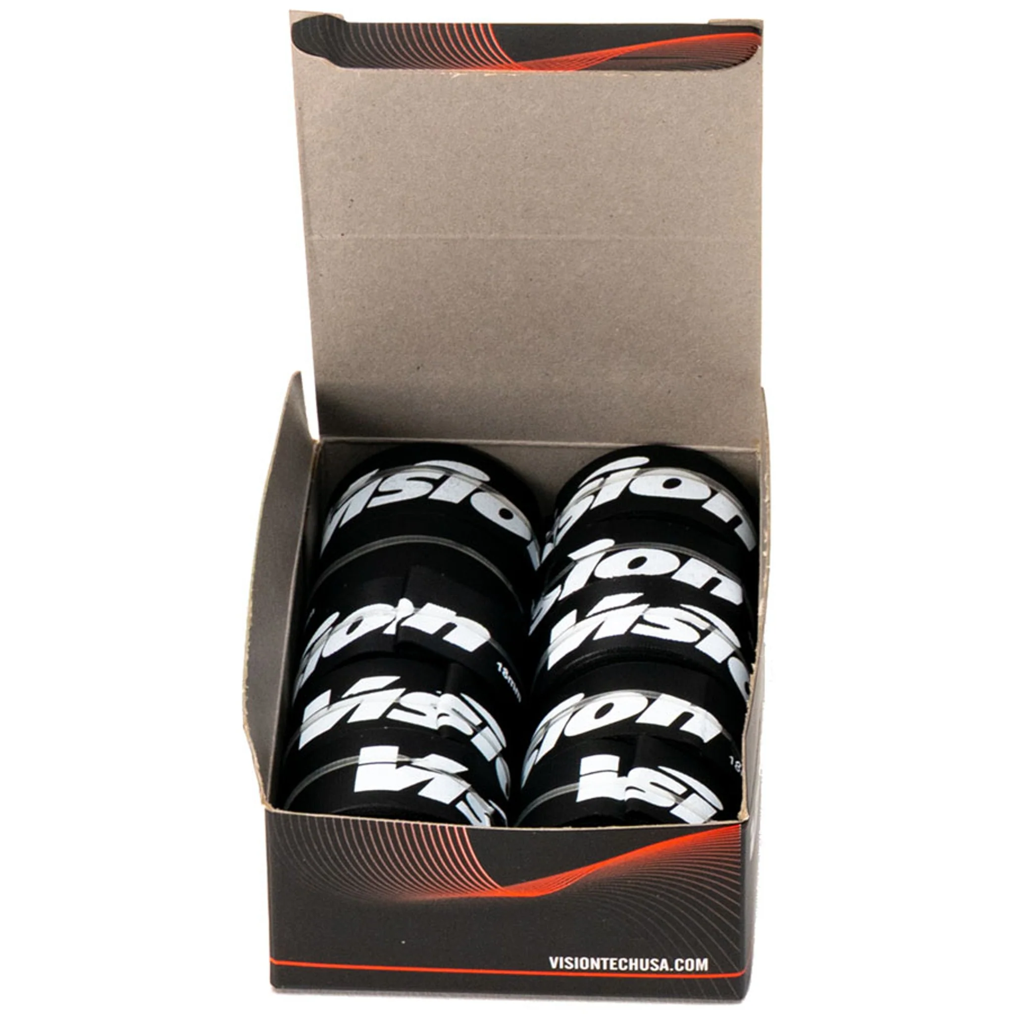Rim Strips - Image 2