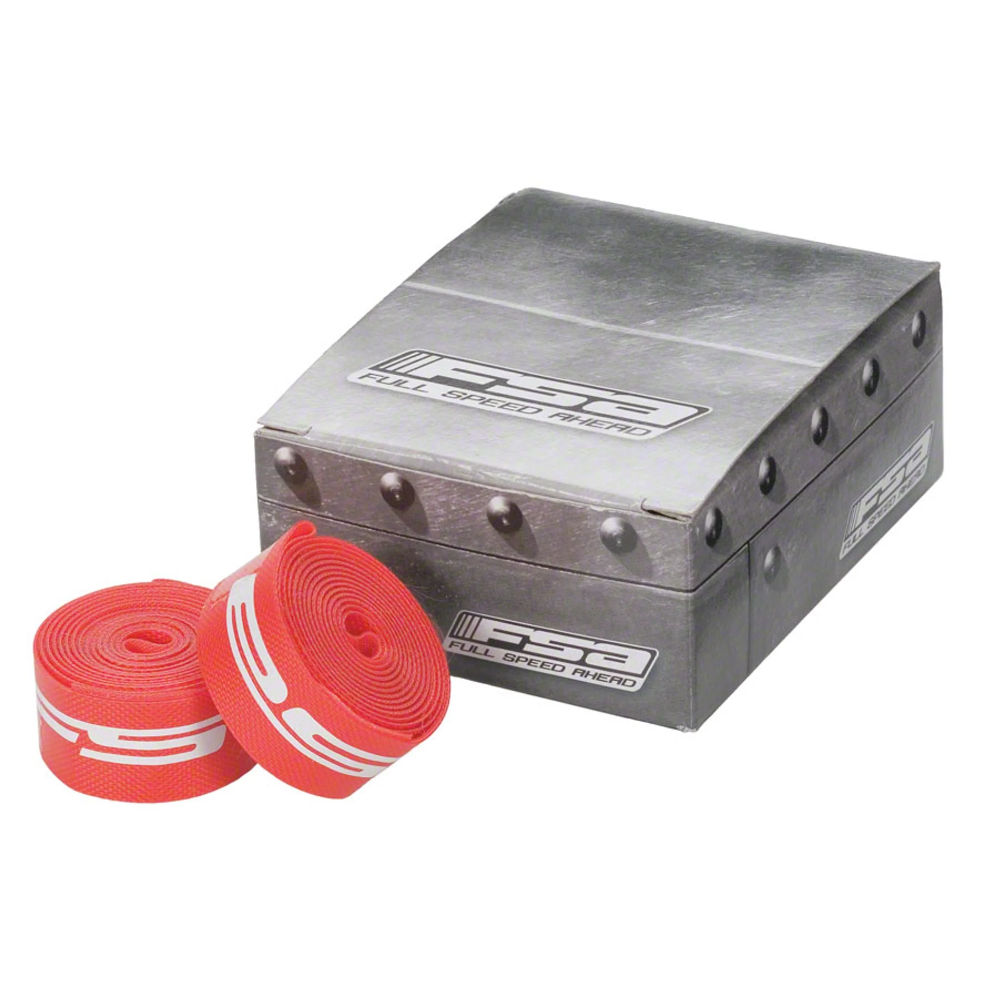 Rim Strips - Image 4