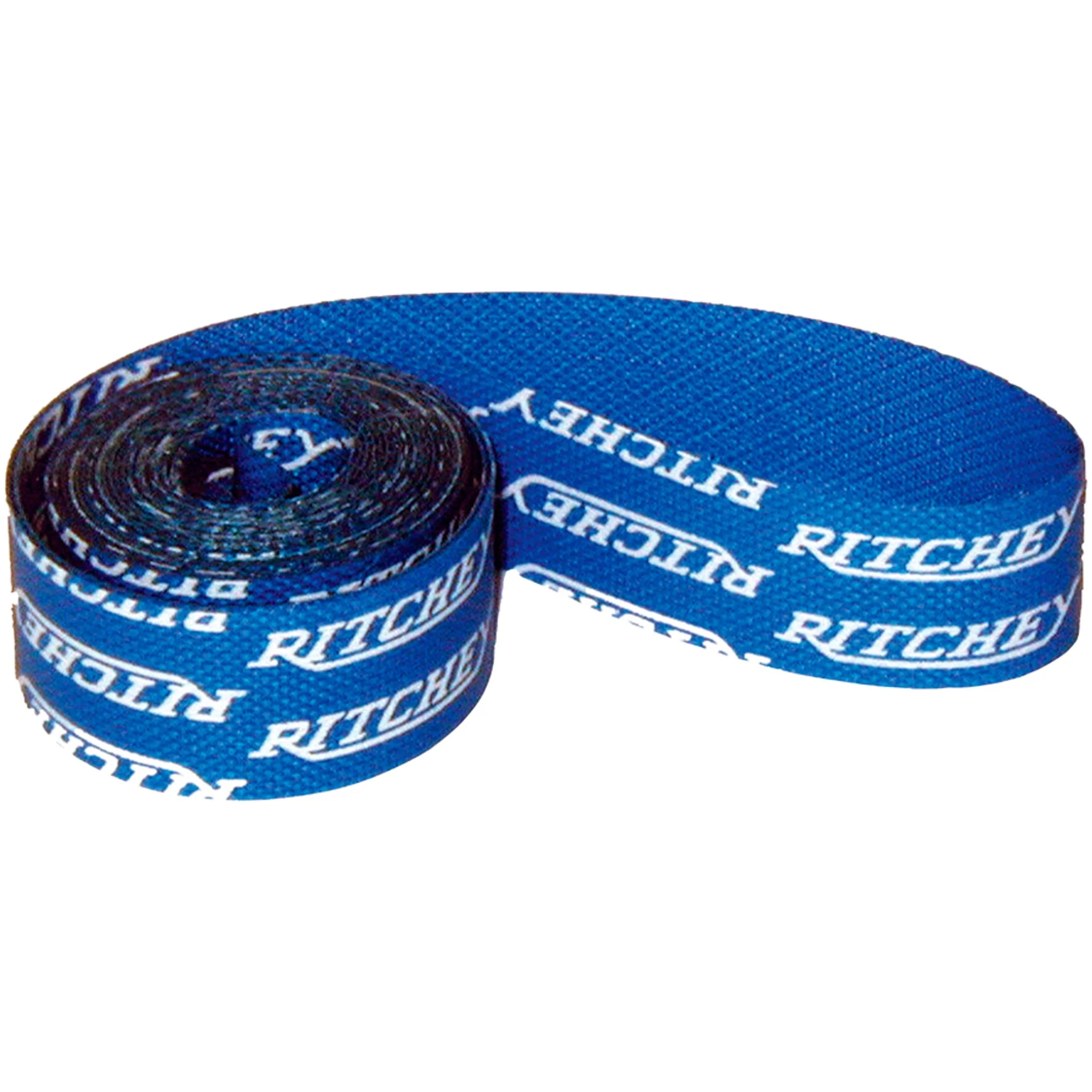 Rim Strips - Image 3