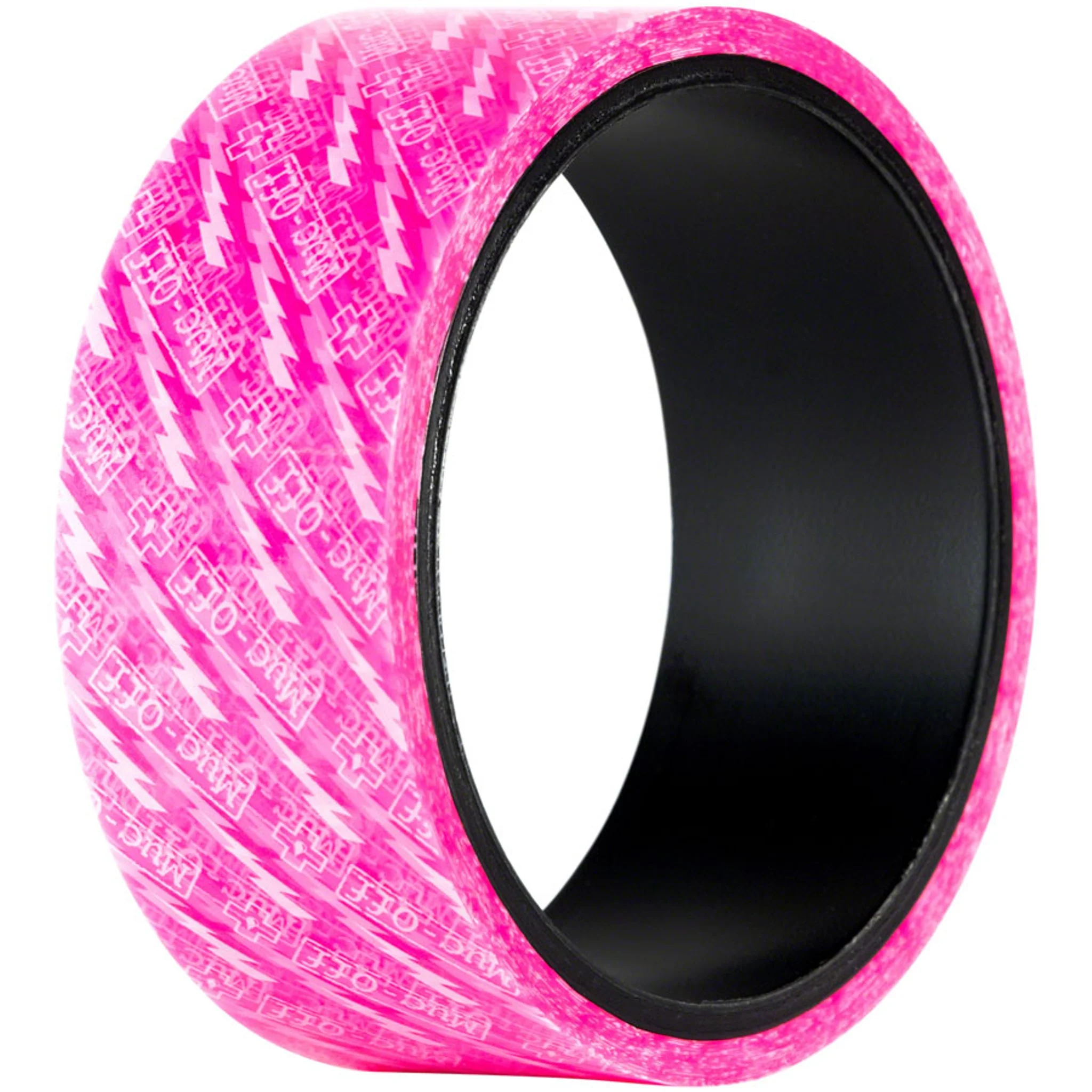 Rim Tape - Image 11