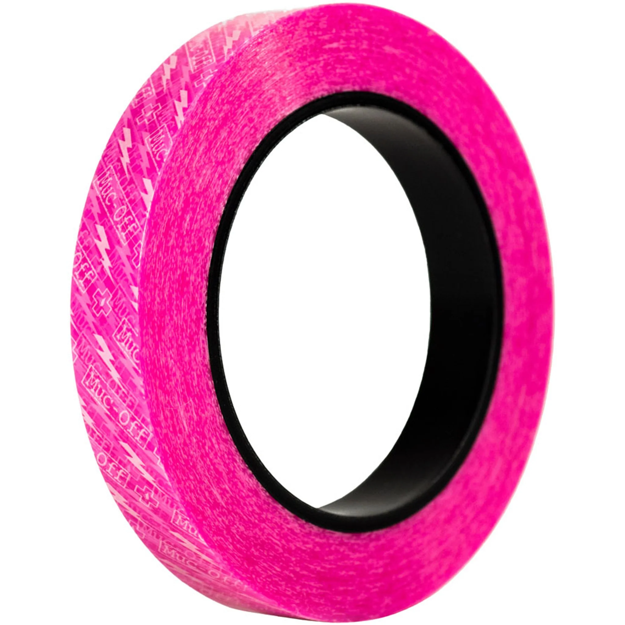Rim Tape - Image 15