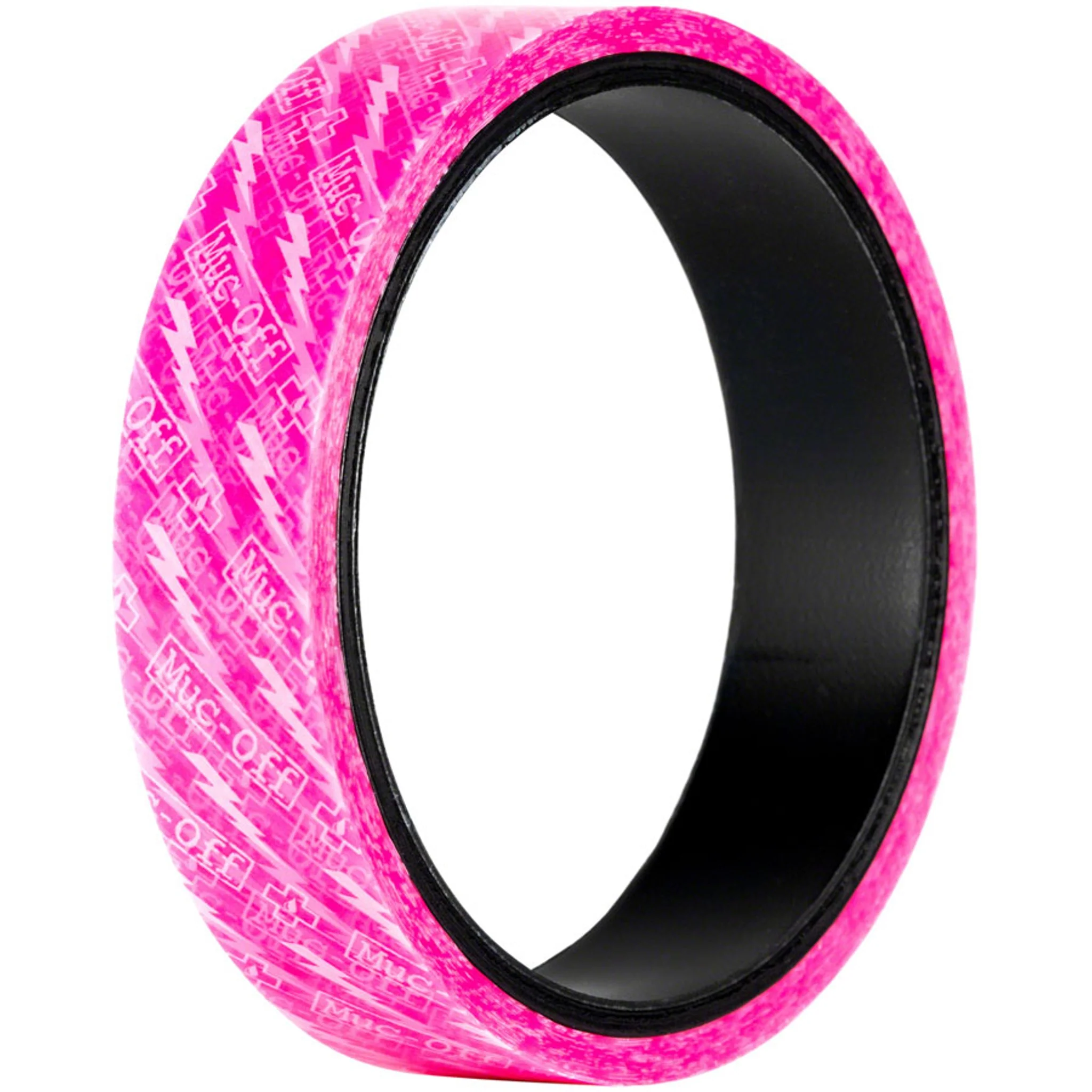 Rim Tape - Image 3
