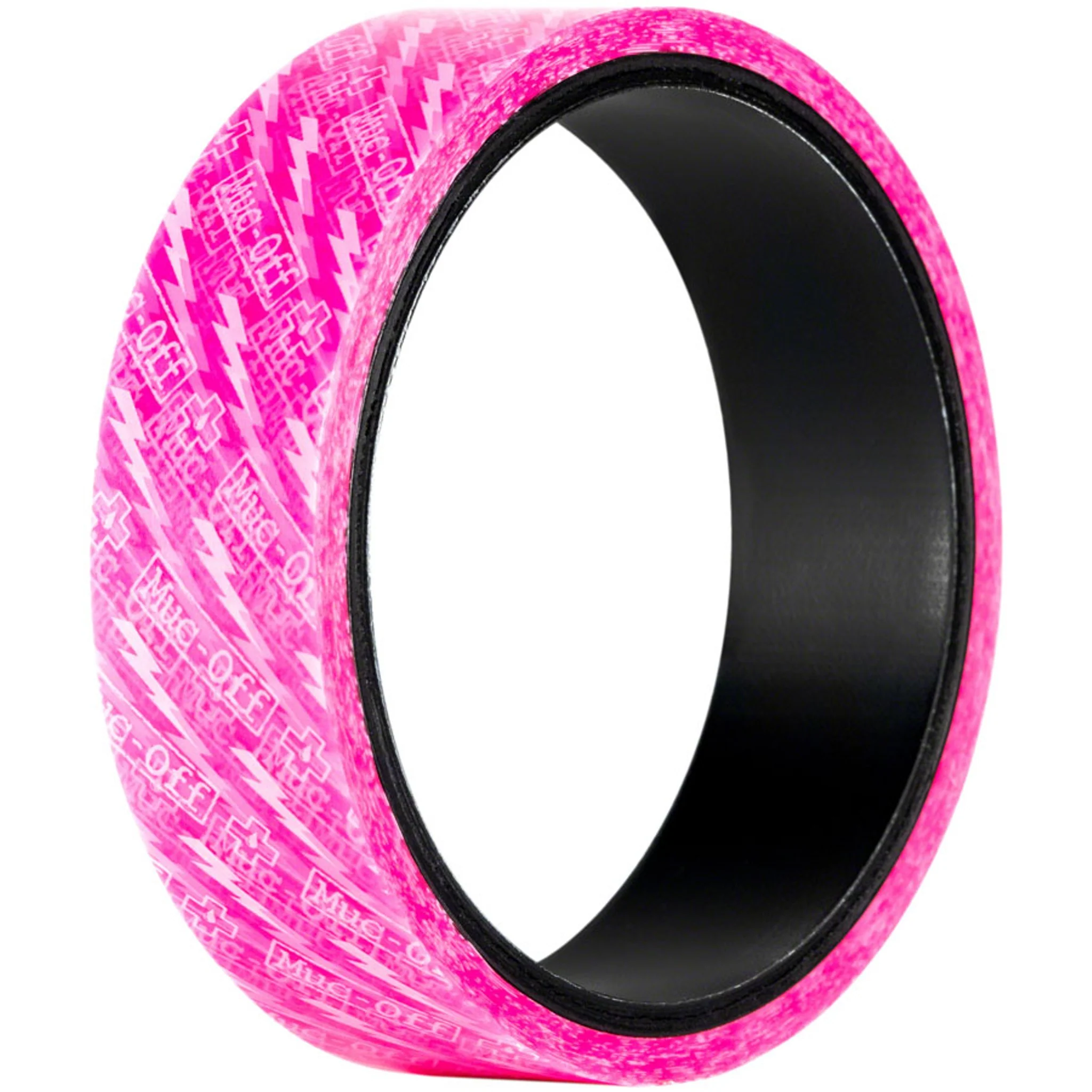 Rim Tape - Image 5