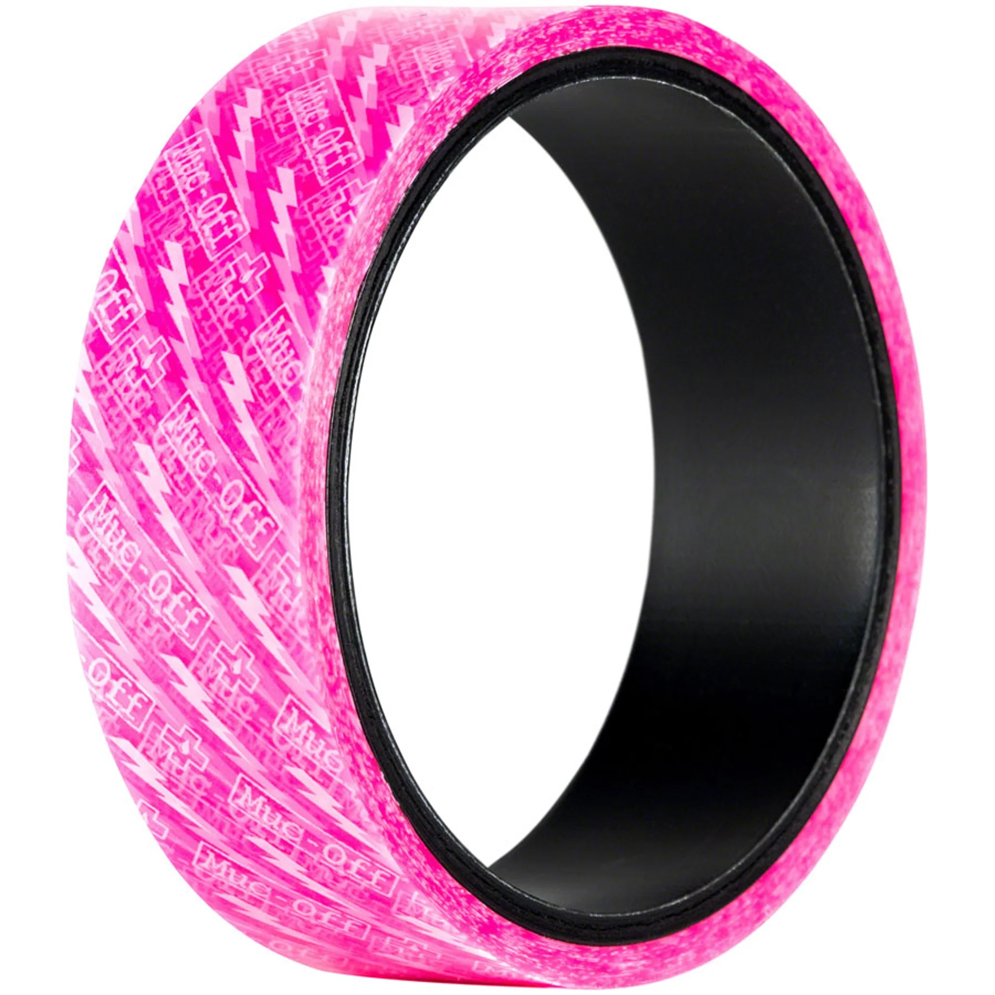 Rim Tape - Image 7