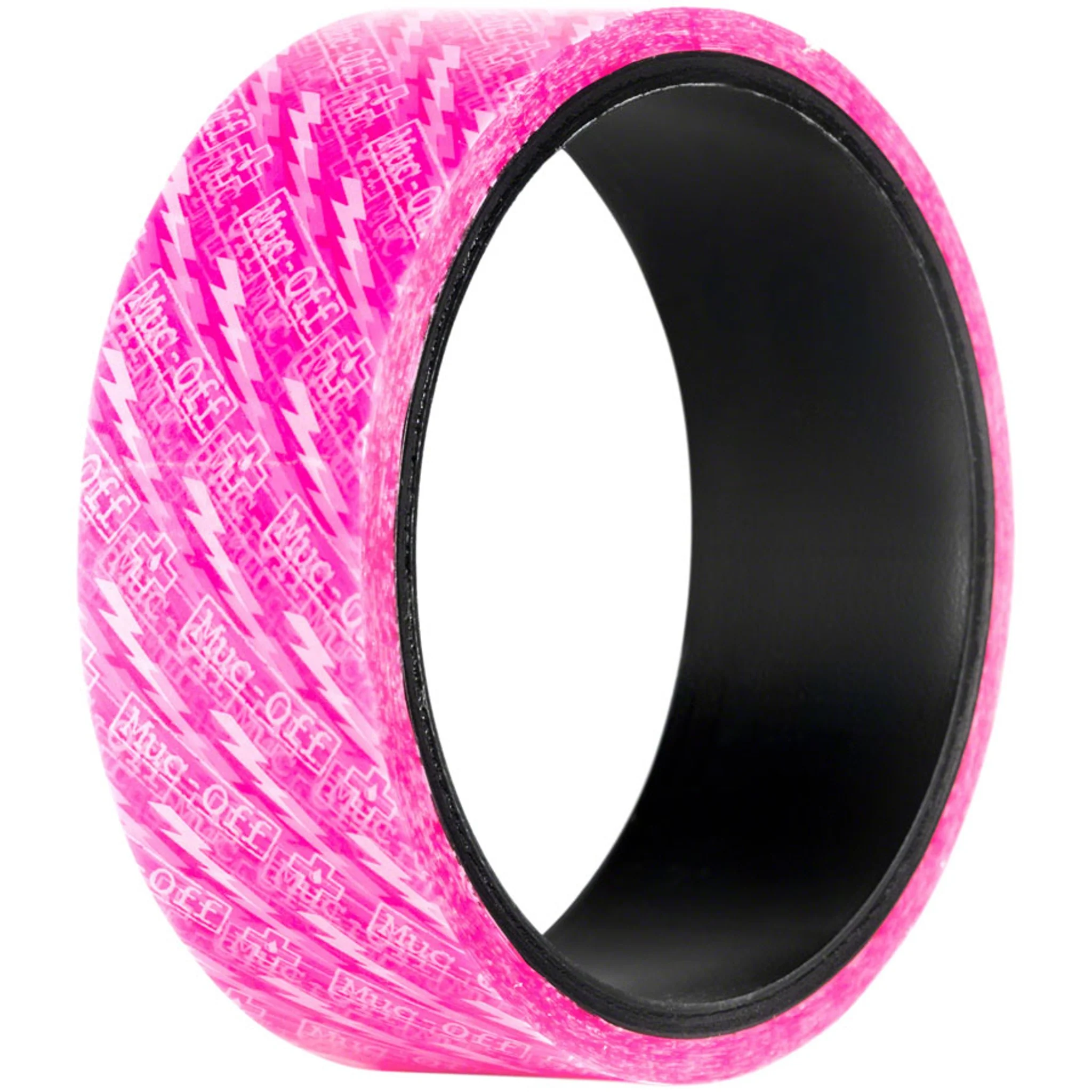 Rim Tape - Image 9