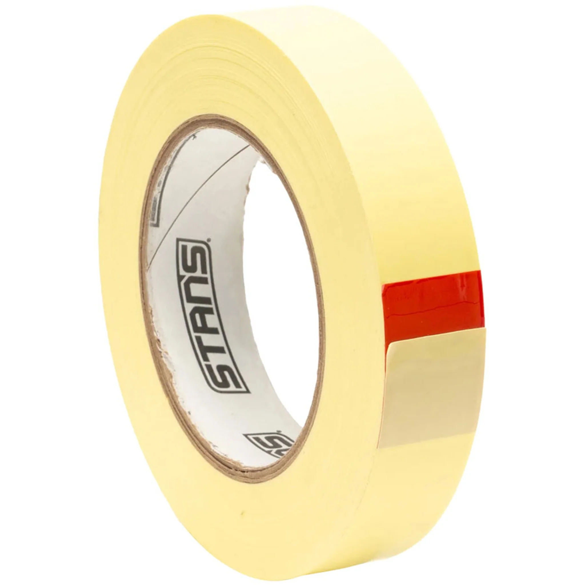 Rim Tape - Image 10