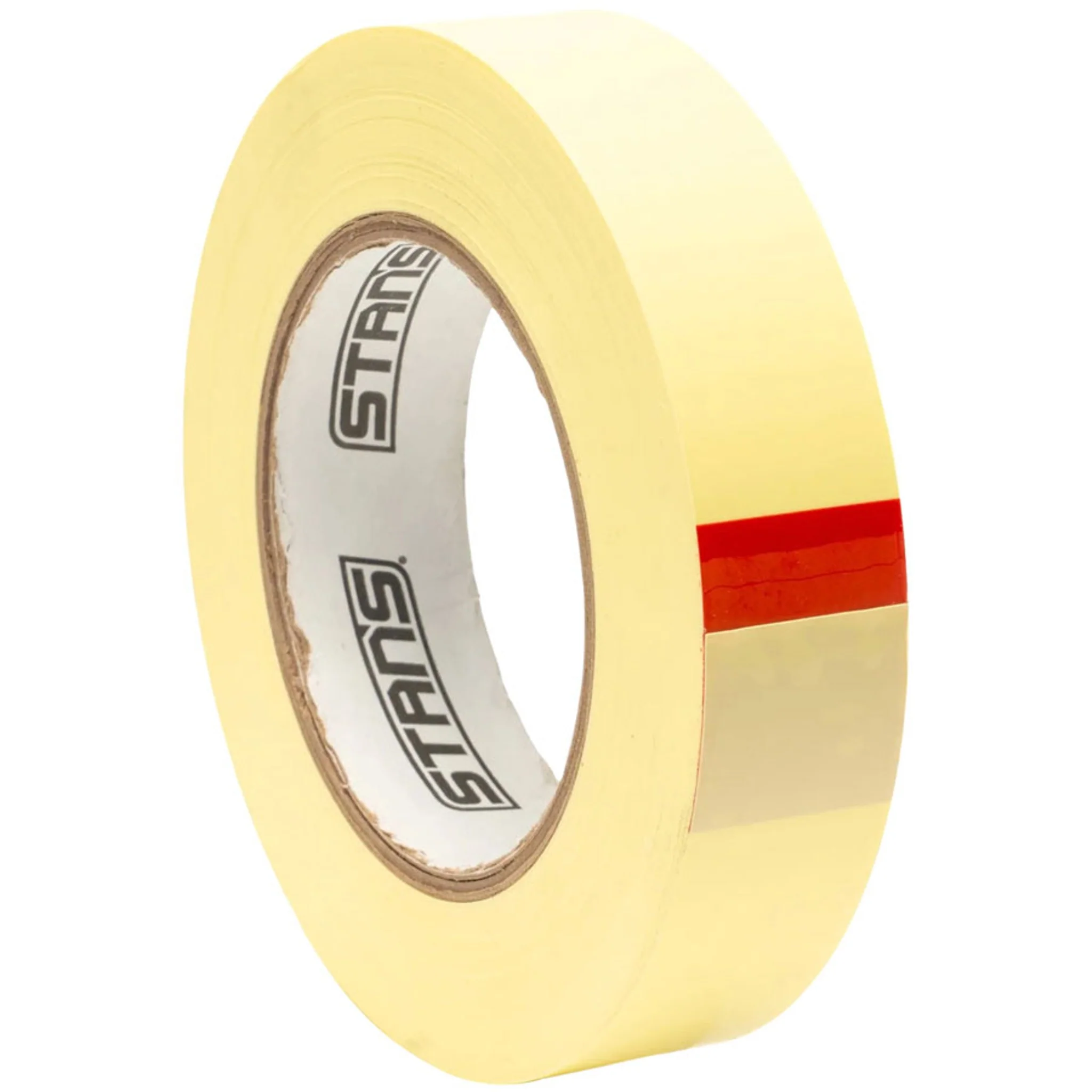 Rim Tape - Image 11