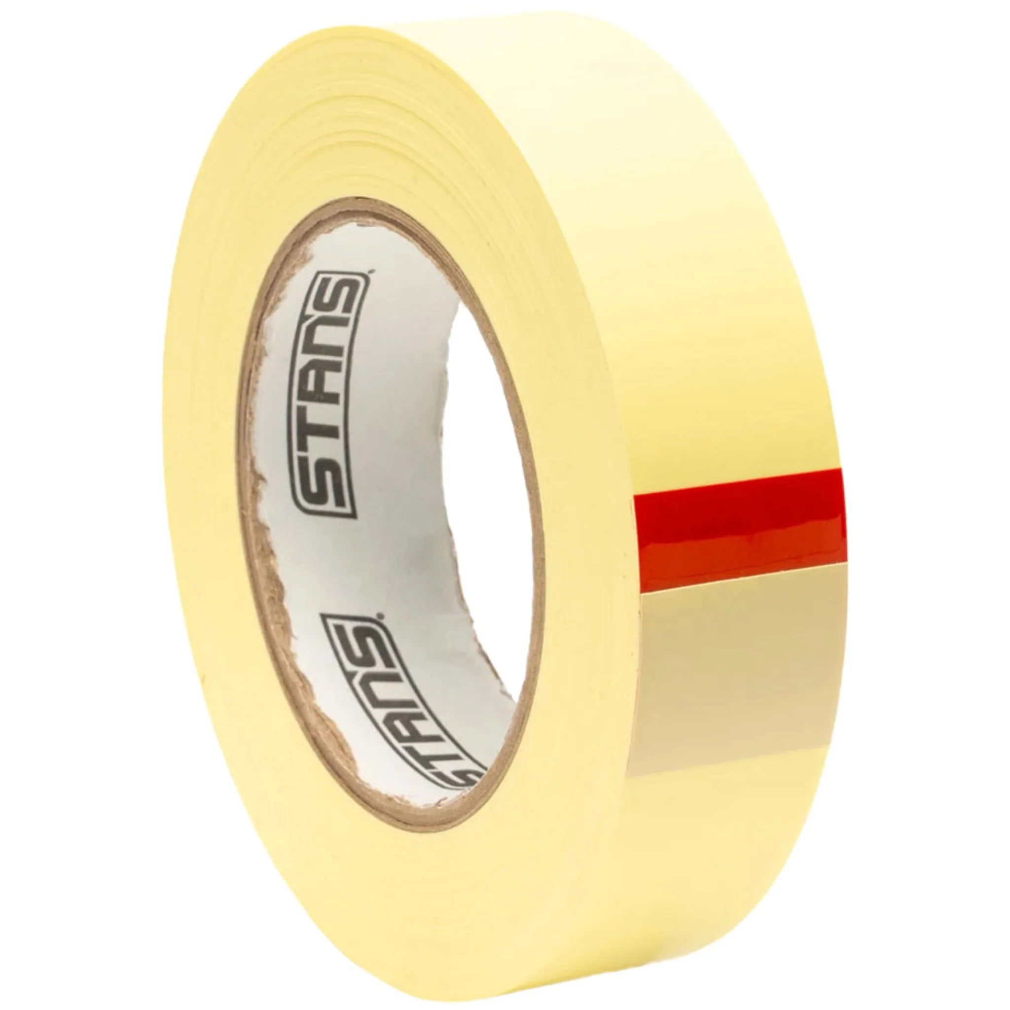 Rim Tape - Image 12