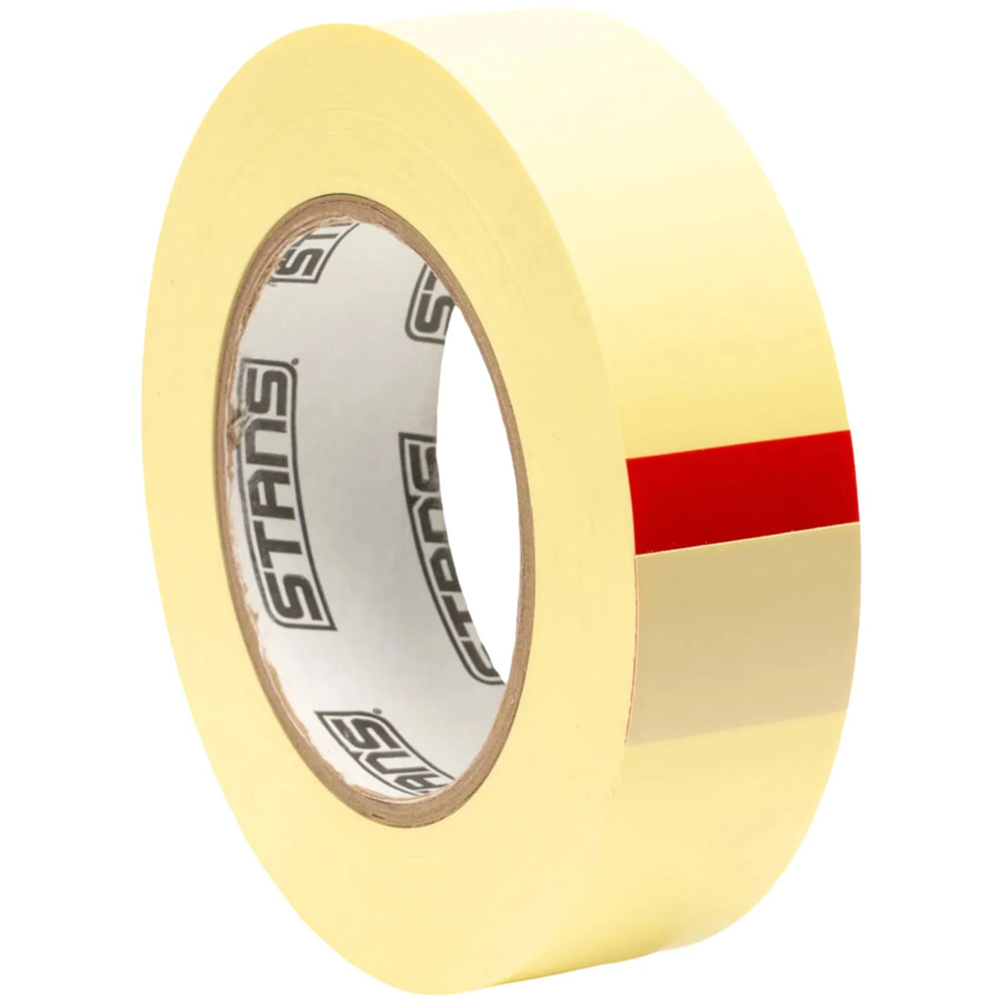 Rim Tape - Image 13