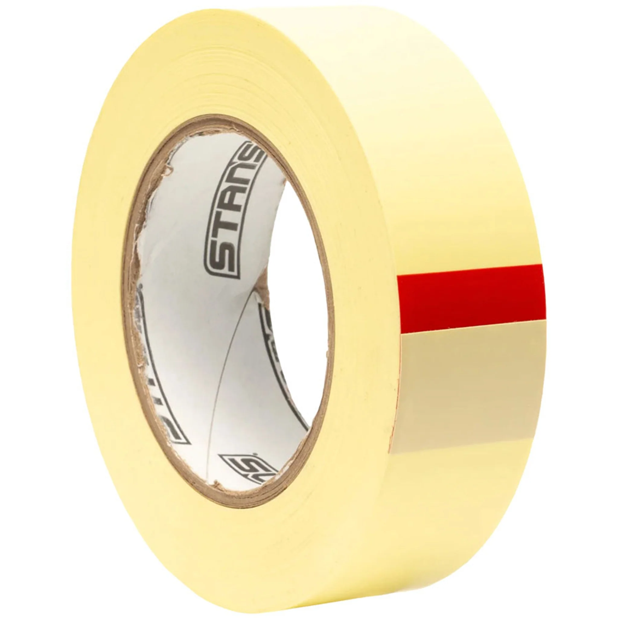 Rim Tape - Image 14