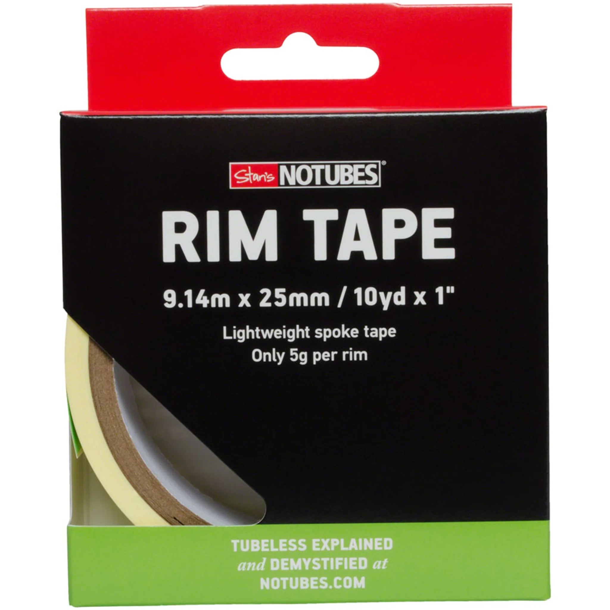 Rim Tape - Image 19