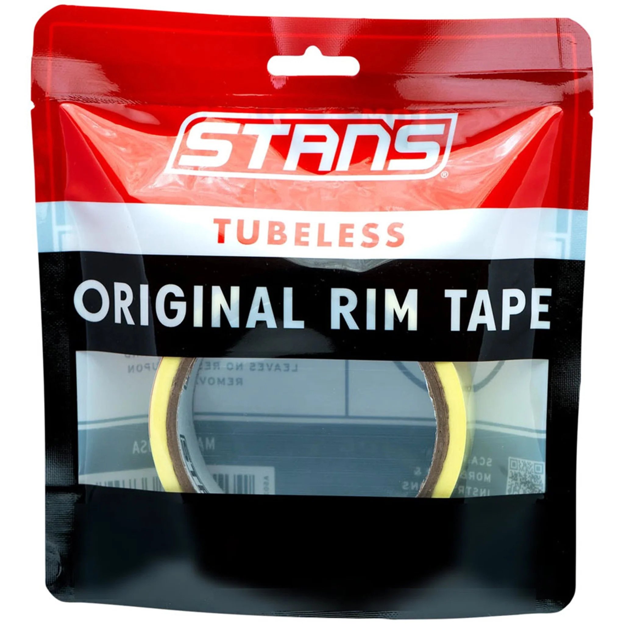 Rim Tape - Image 2