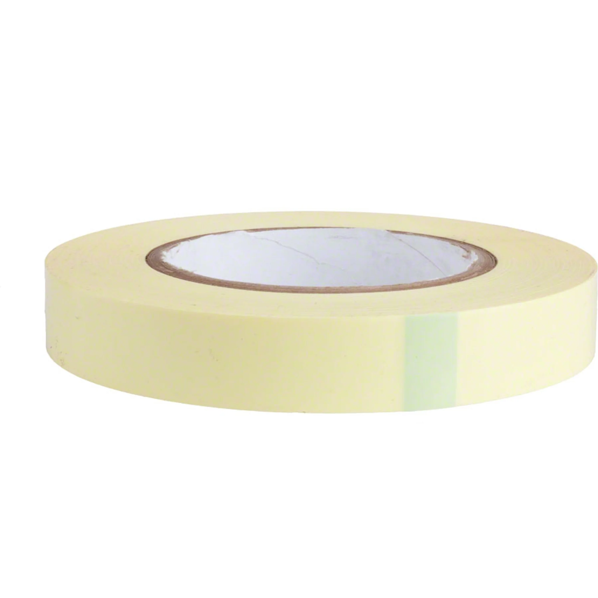 Rim Tape - Image 22