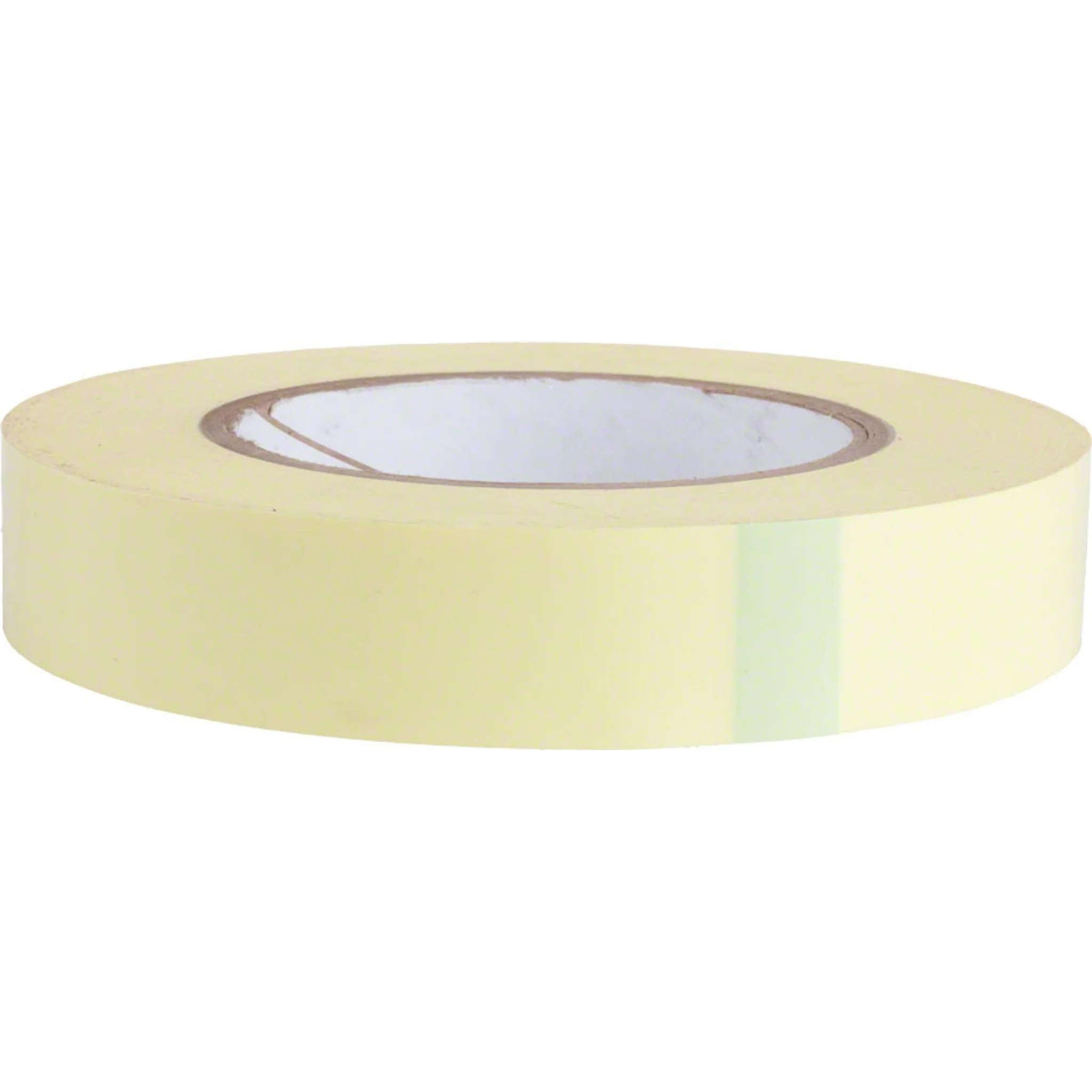 Rim Tape - Image 23