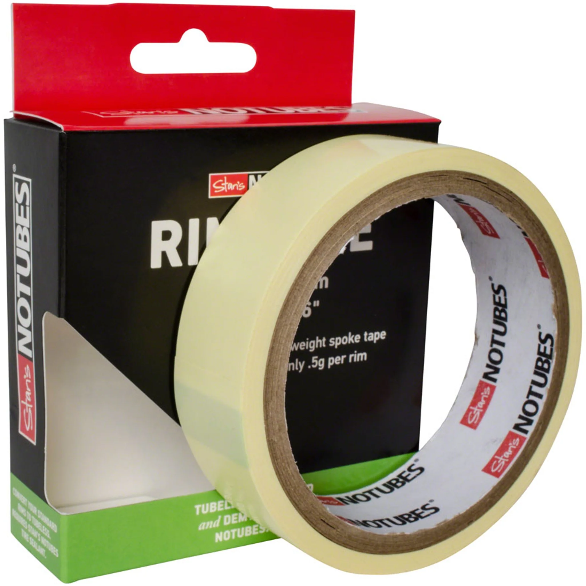 Rim Tape - Image 24