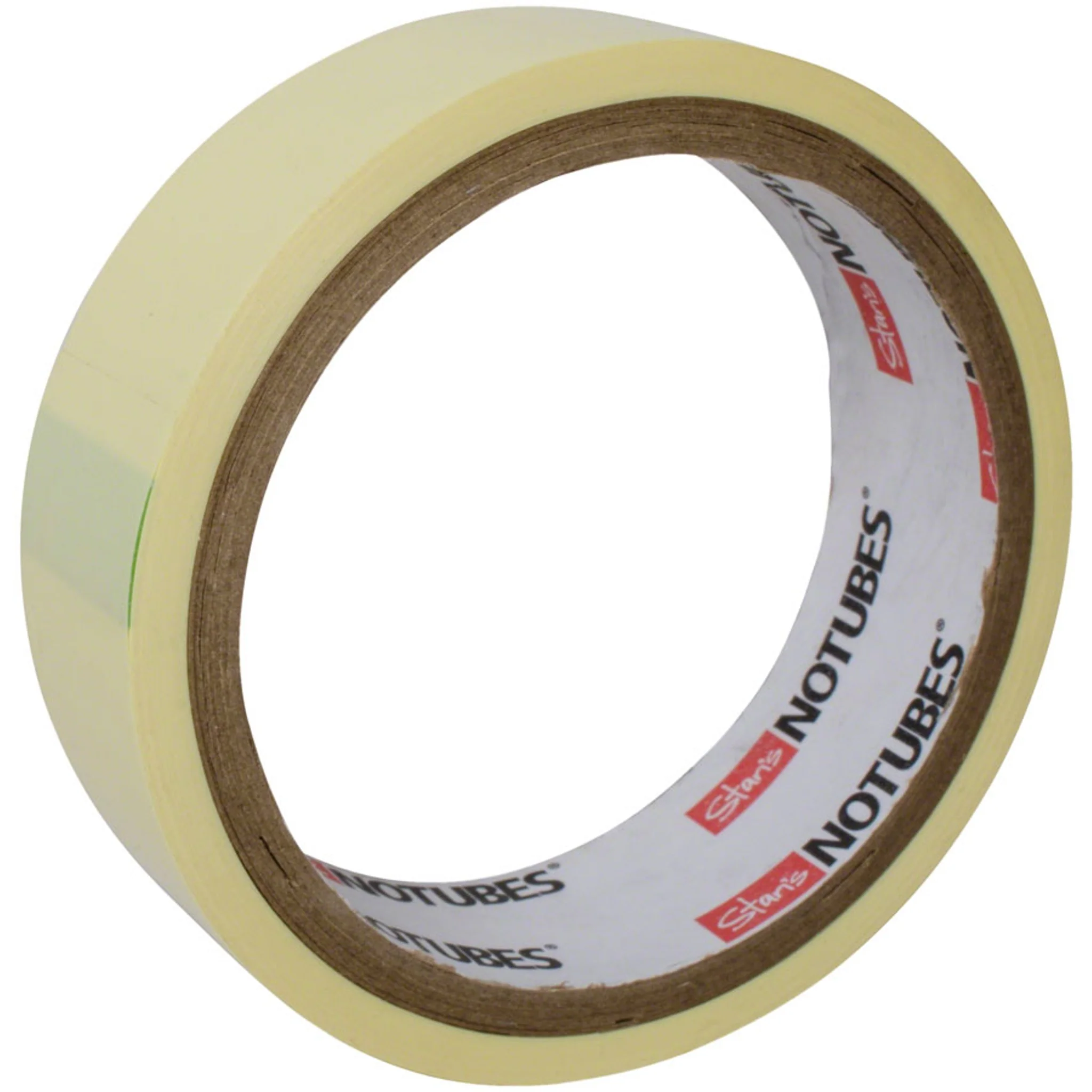 Rim Tape - Image 25