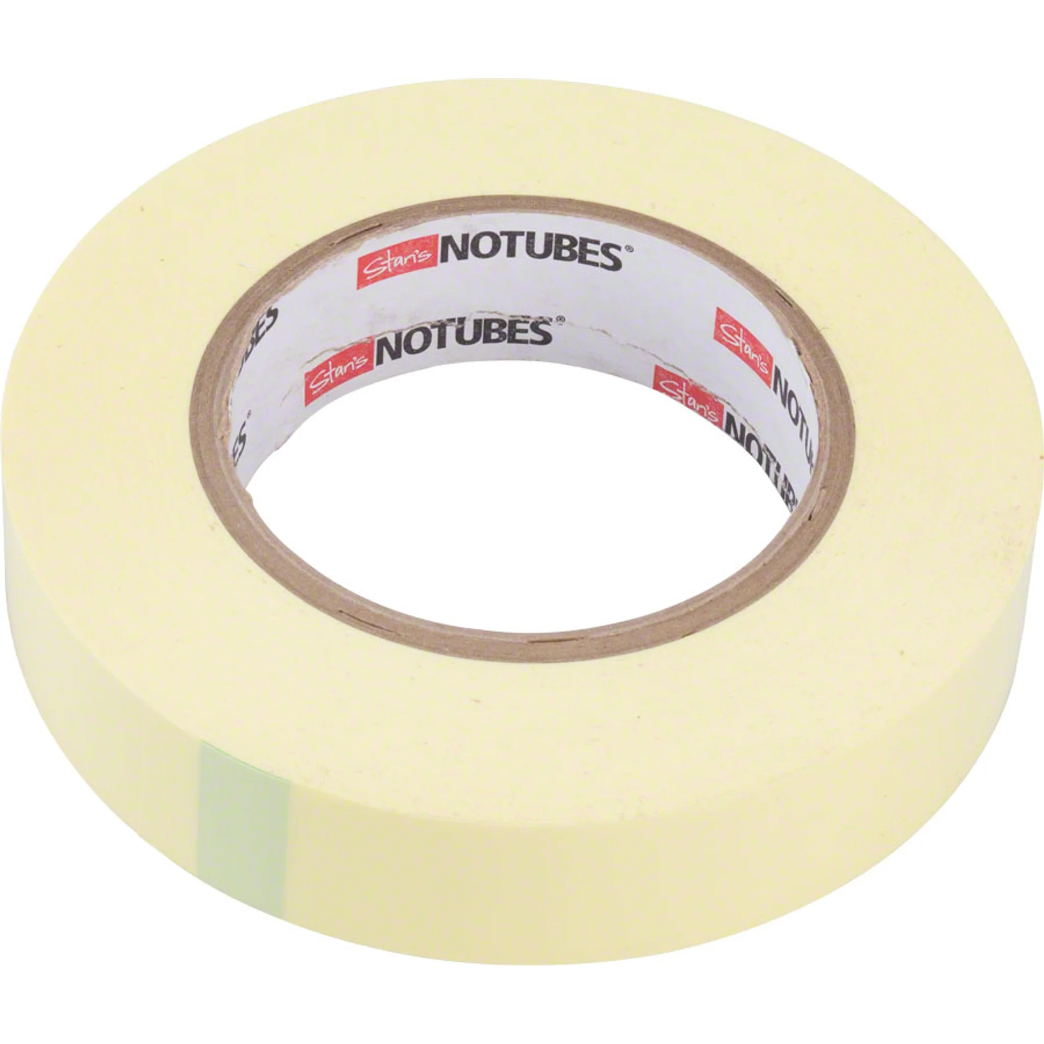Rim Tape - Image 27