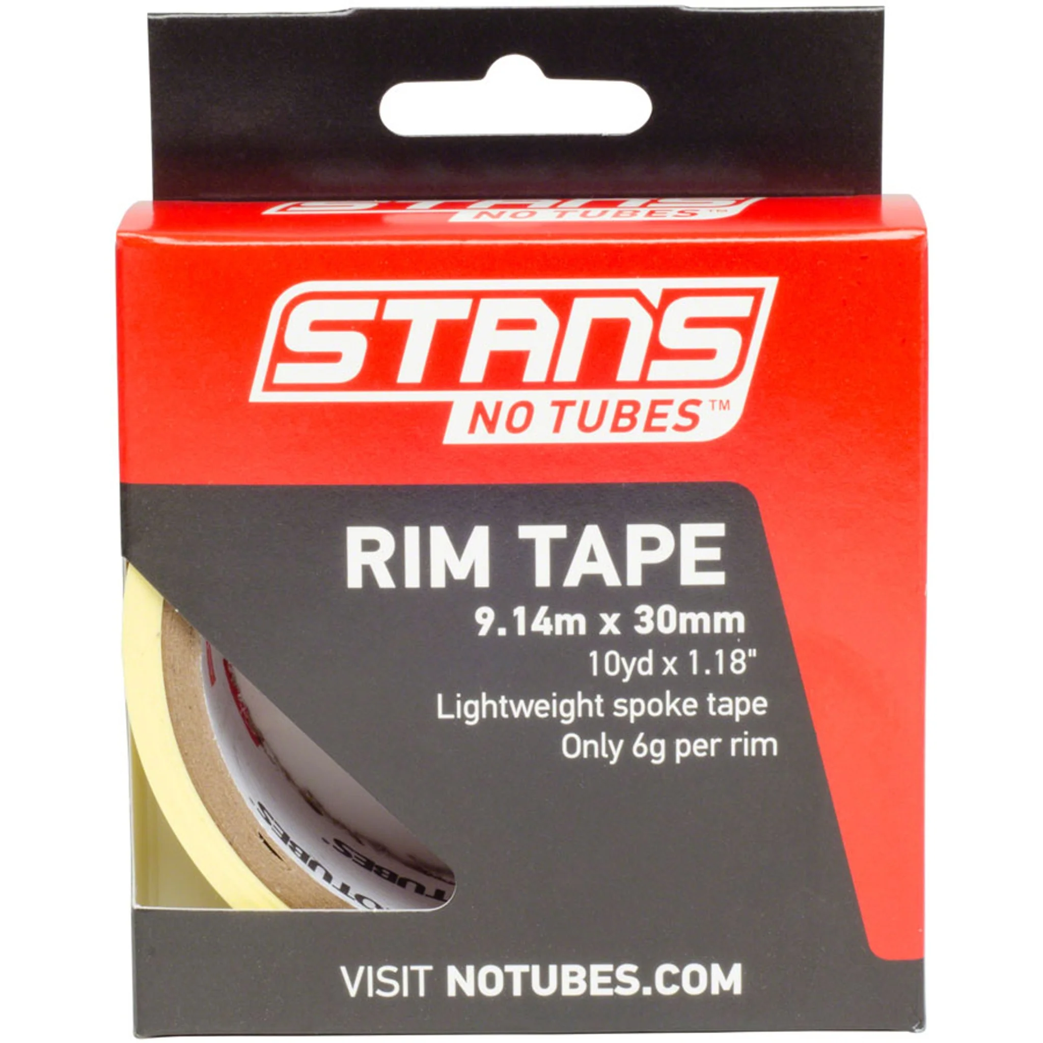 Rim Tape - Image 29