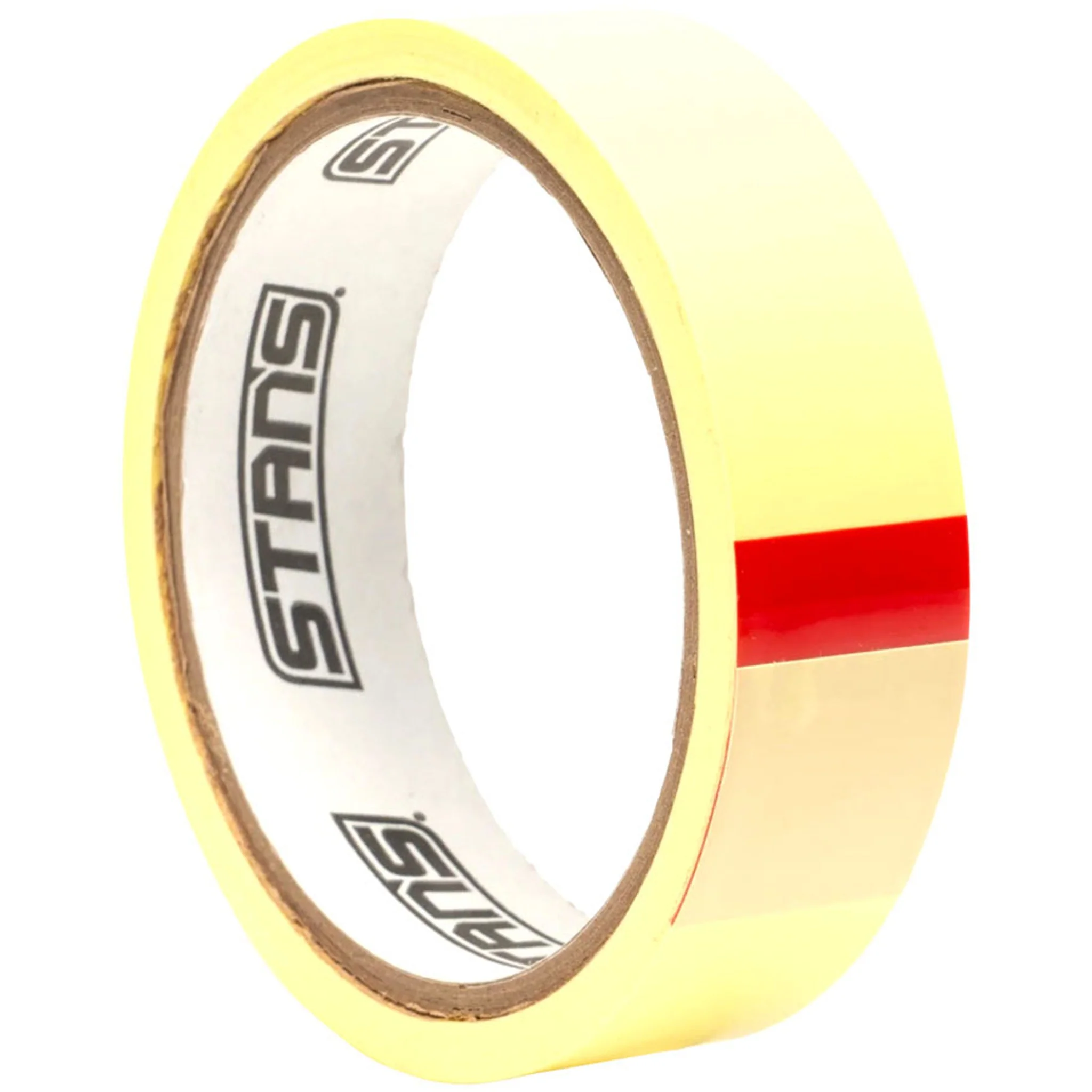 Rim Tape - Image 3