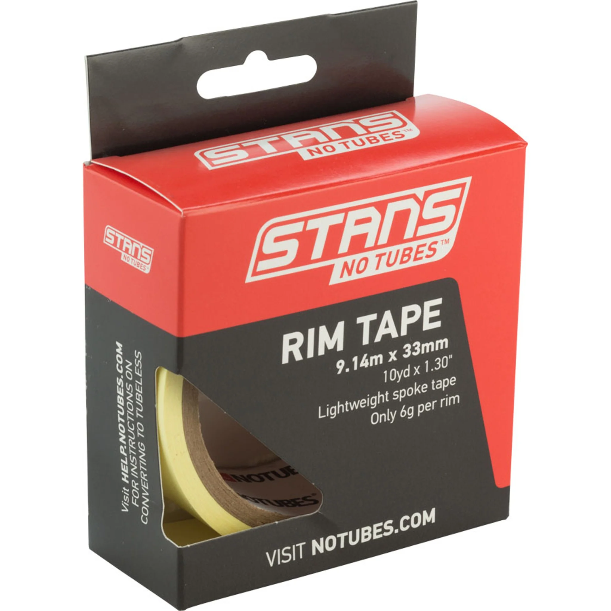 Rim Tape - Image 31