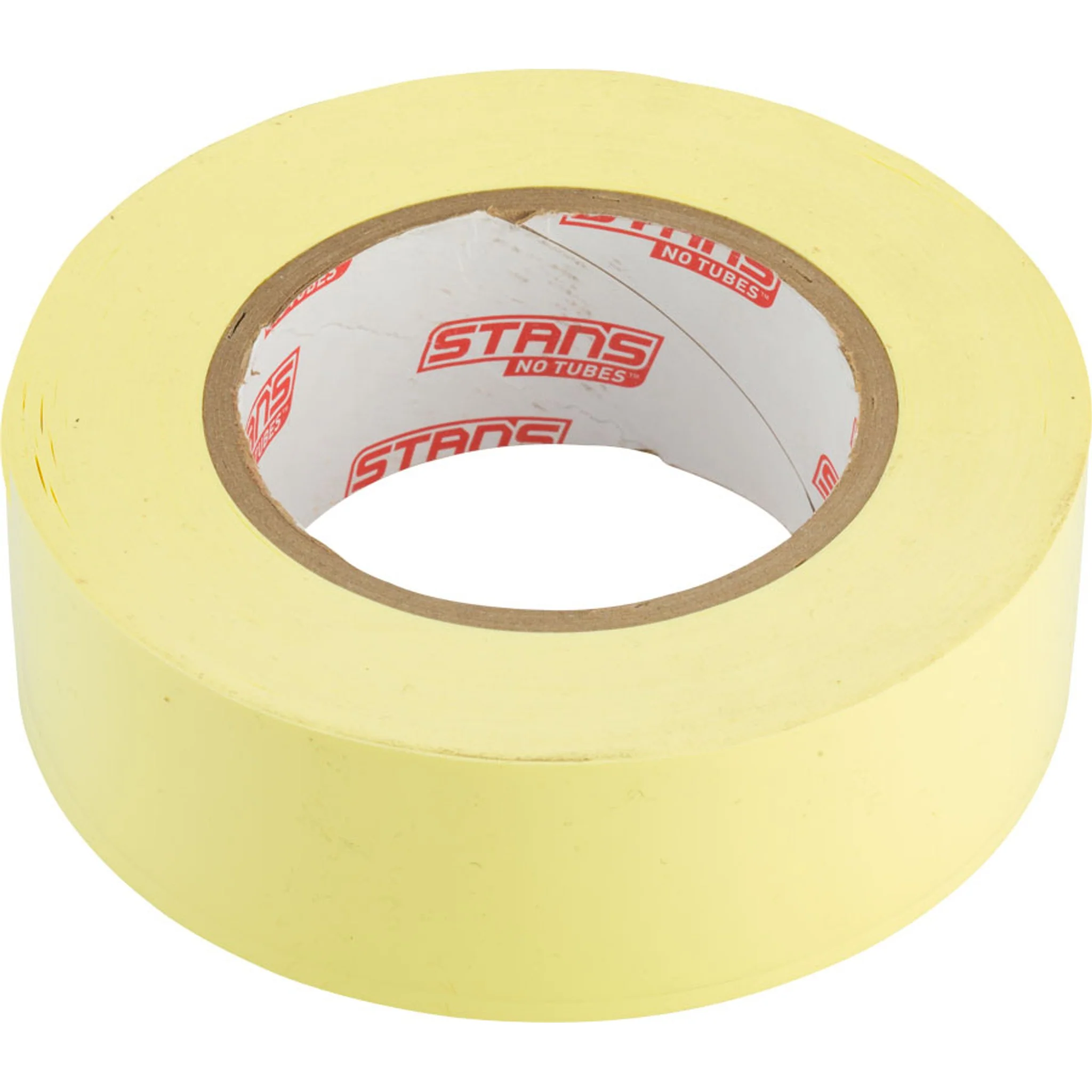 Rim Tape - Image 32