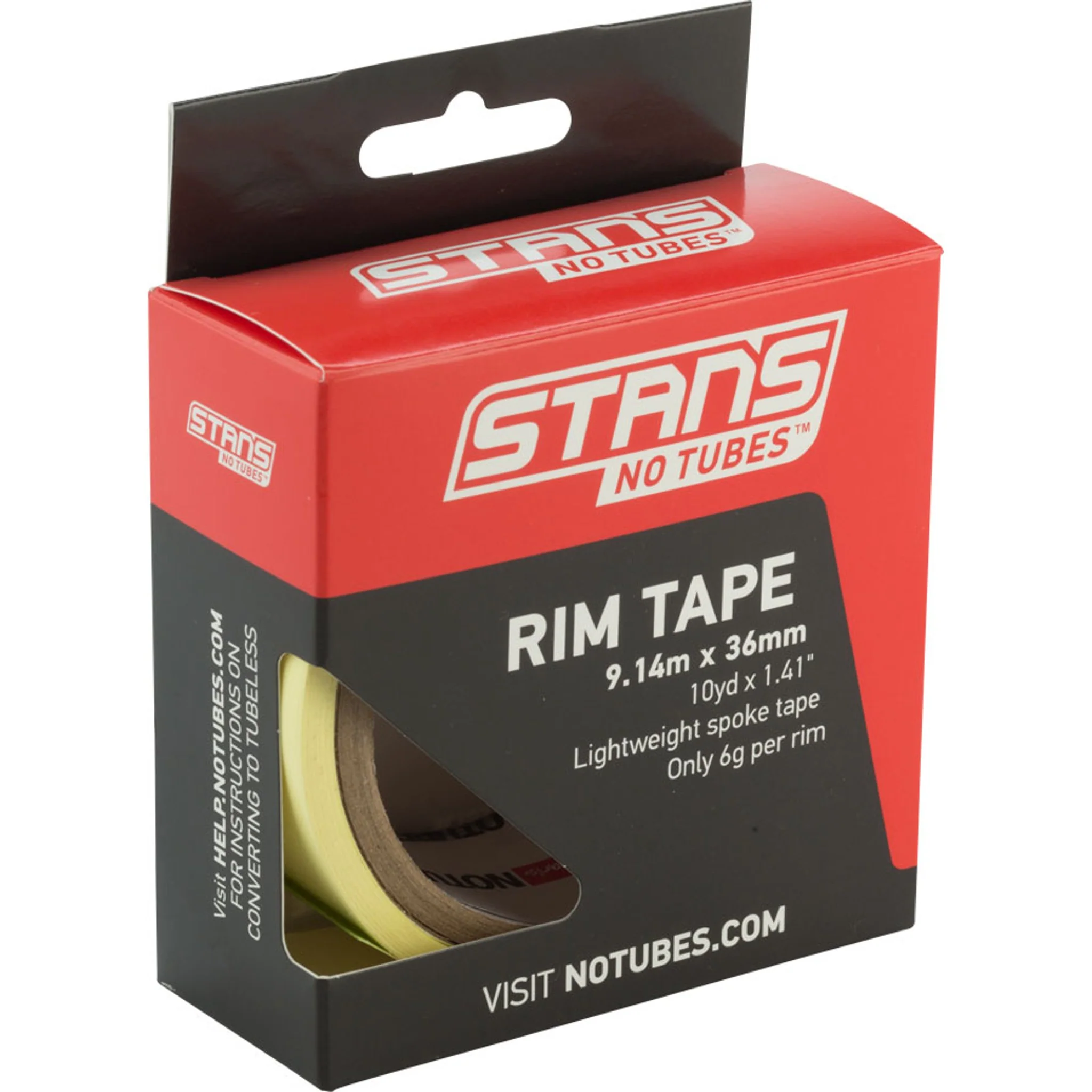 Rim Tape - Image 33
