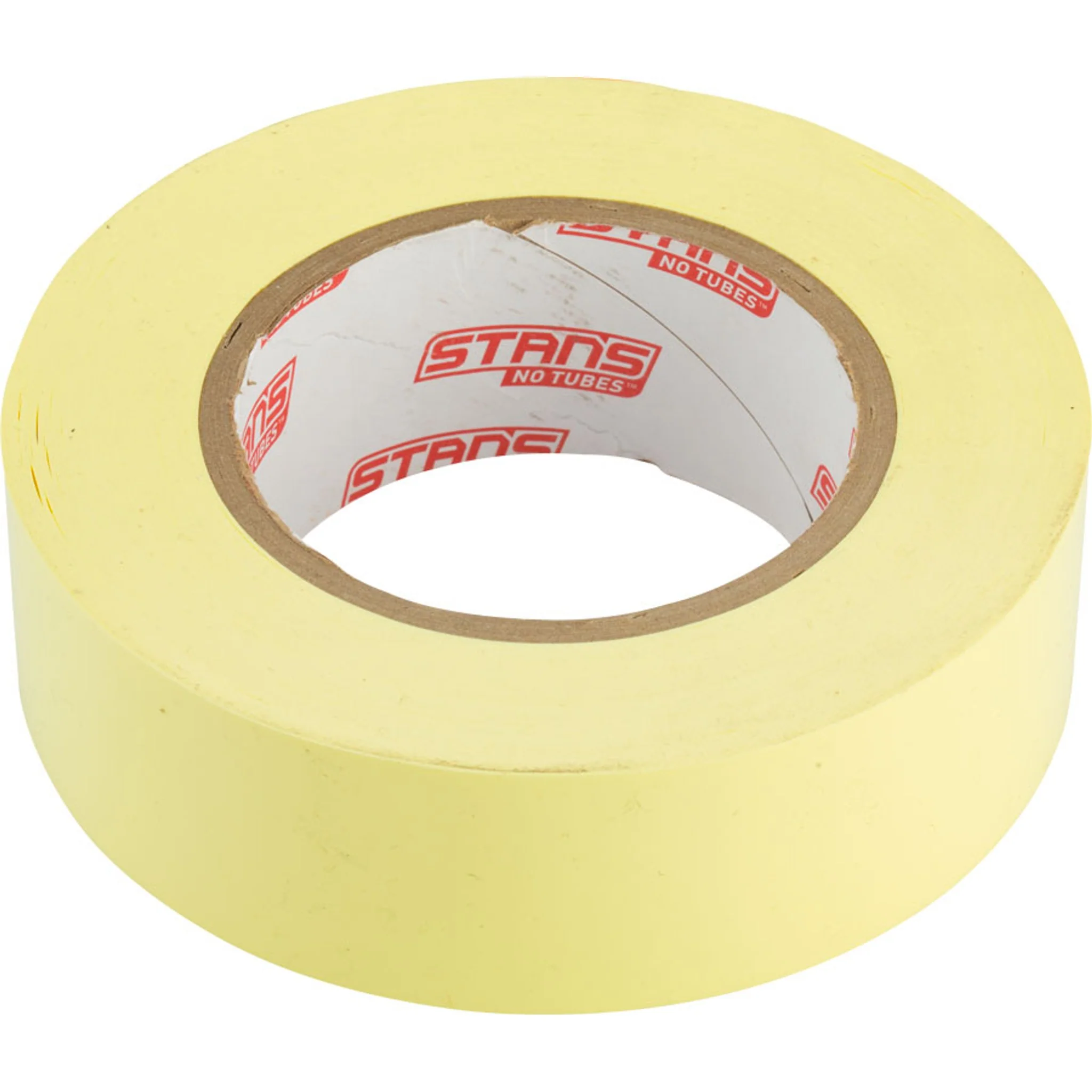 Rim Tape - Image 34