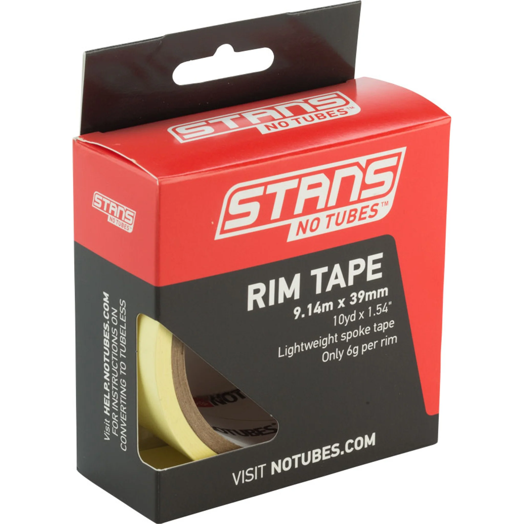 Rim Tape - Image 35