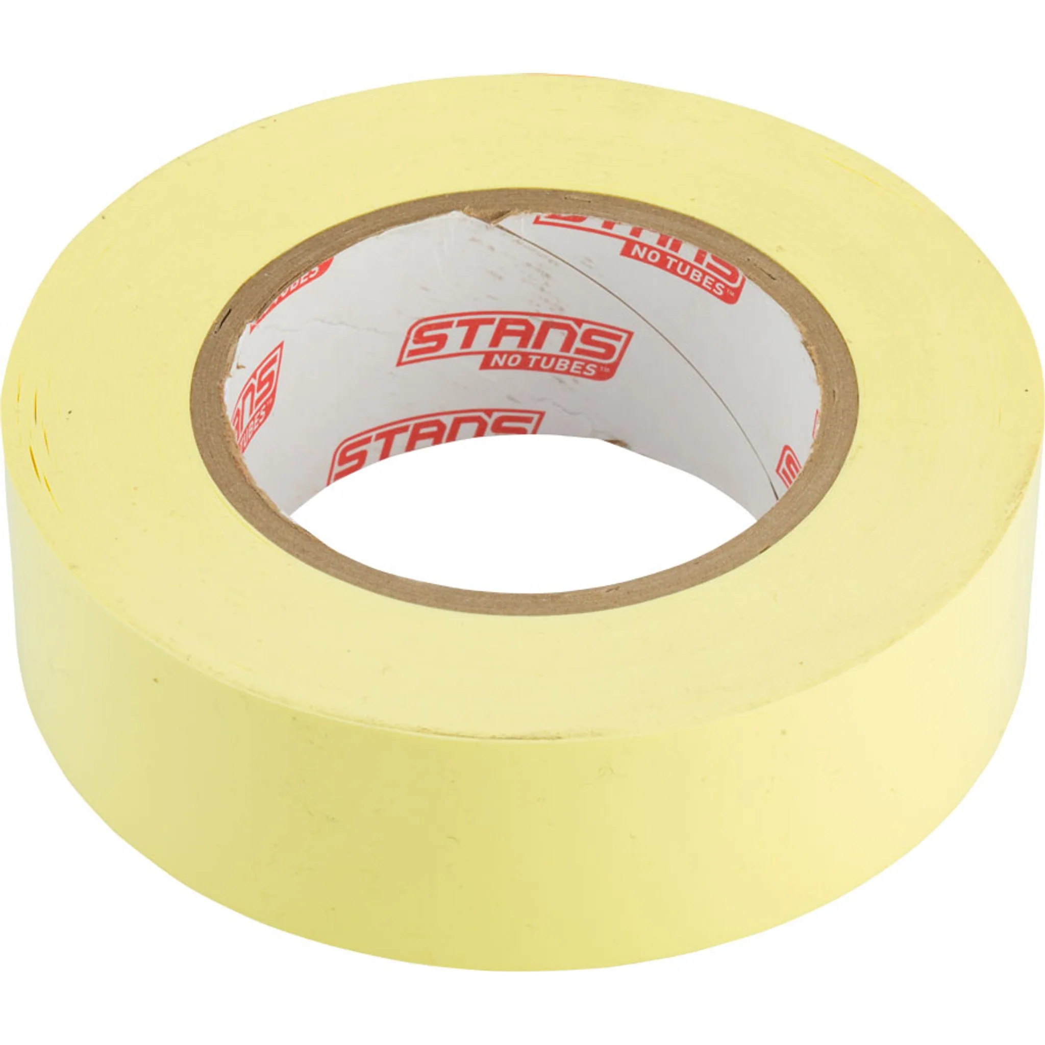 Rim Tape - Image 36