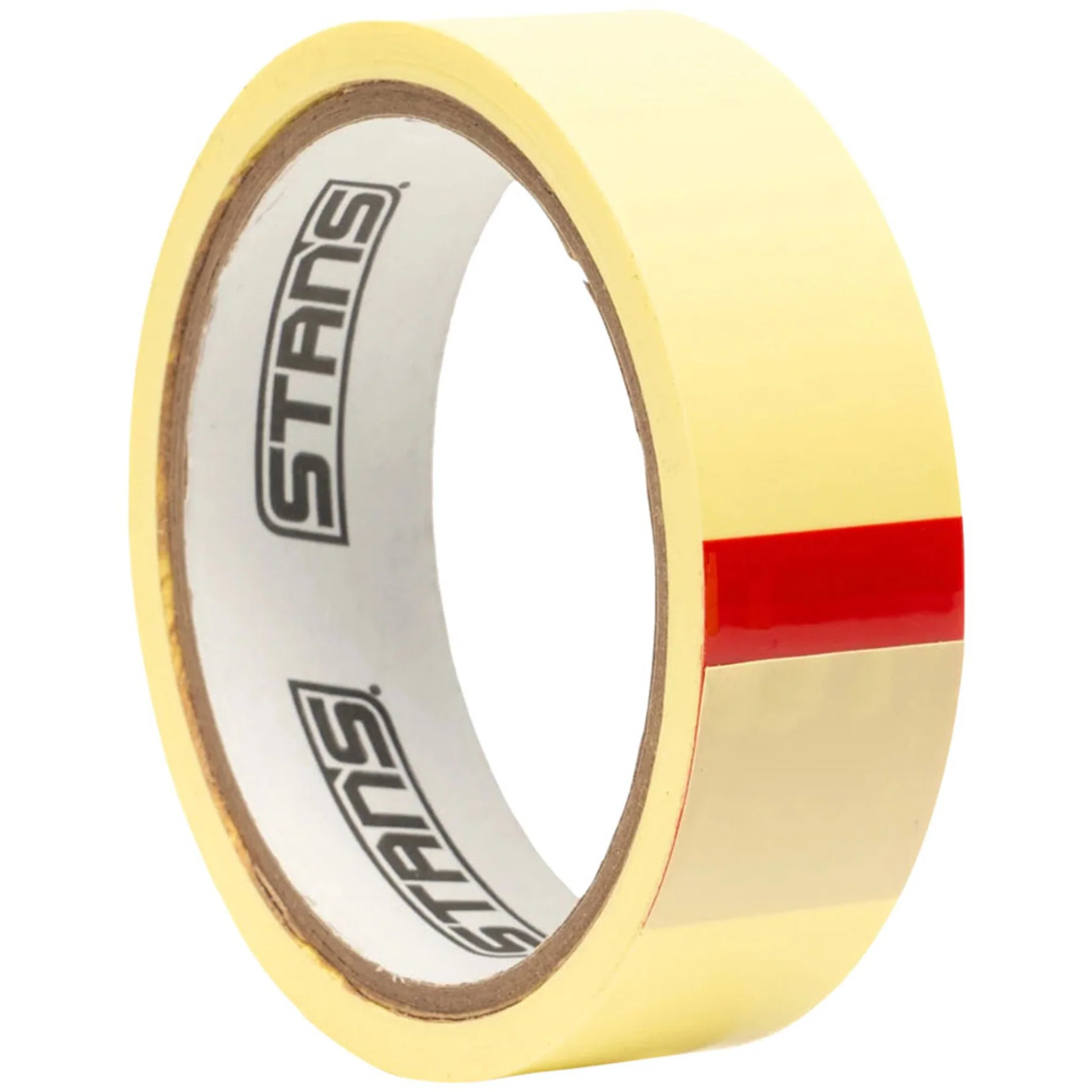 Rim Tape - Image 4
