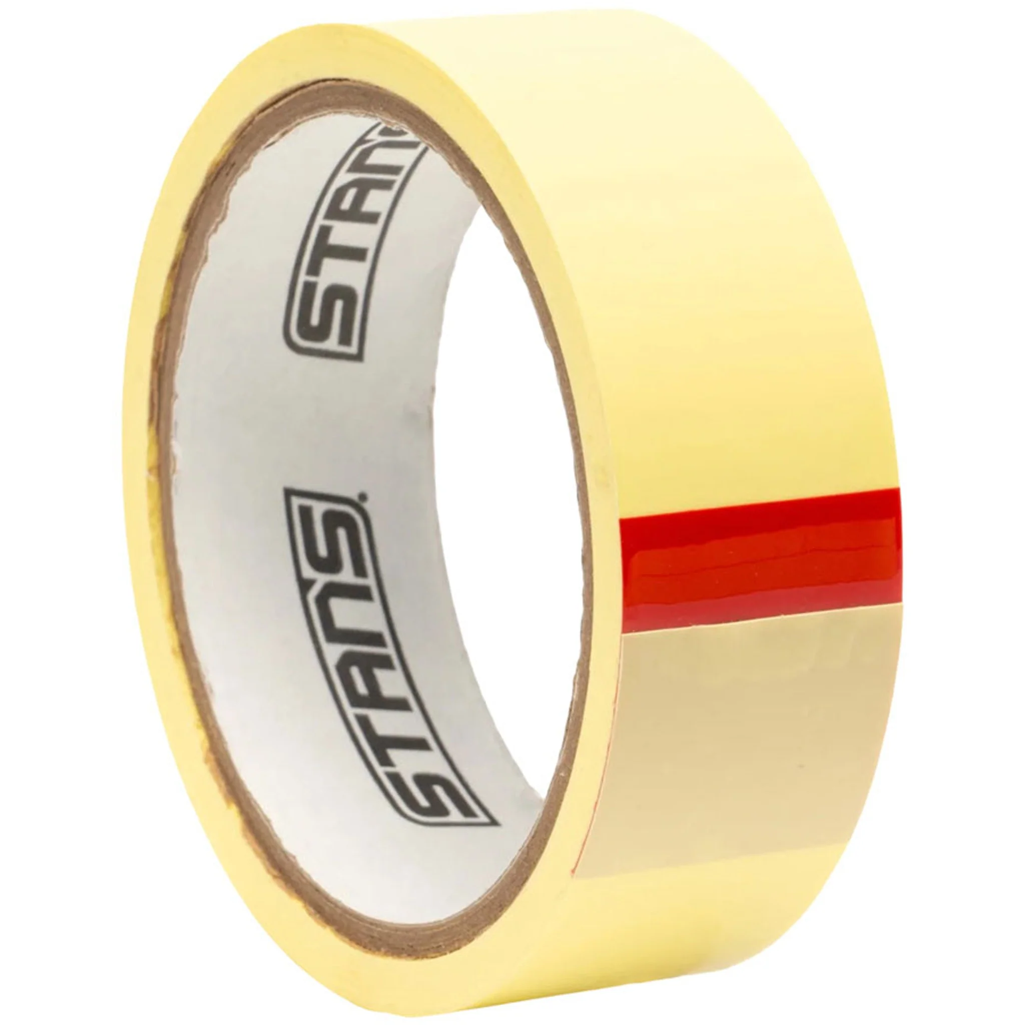 Rim Tape - Image 5