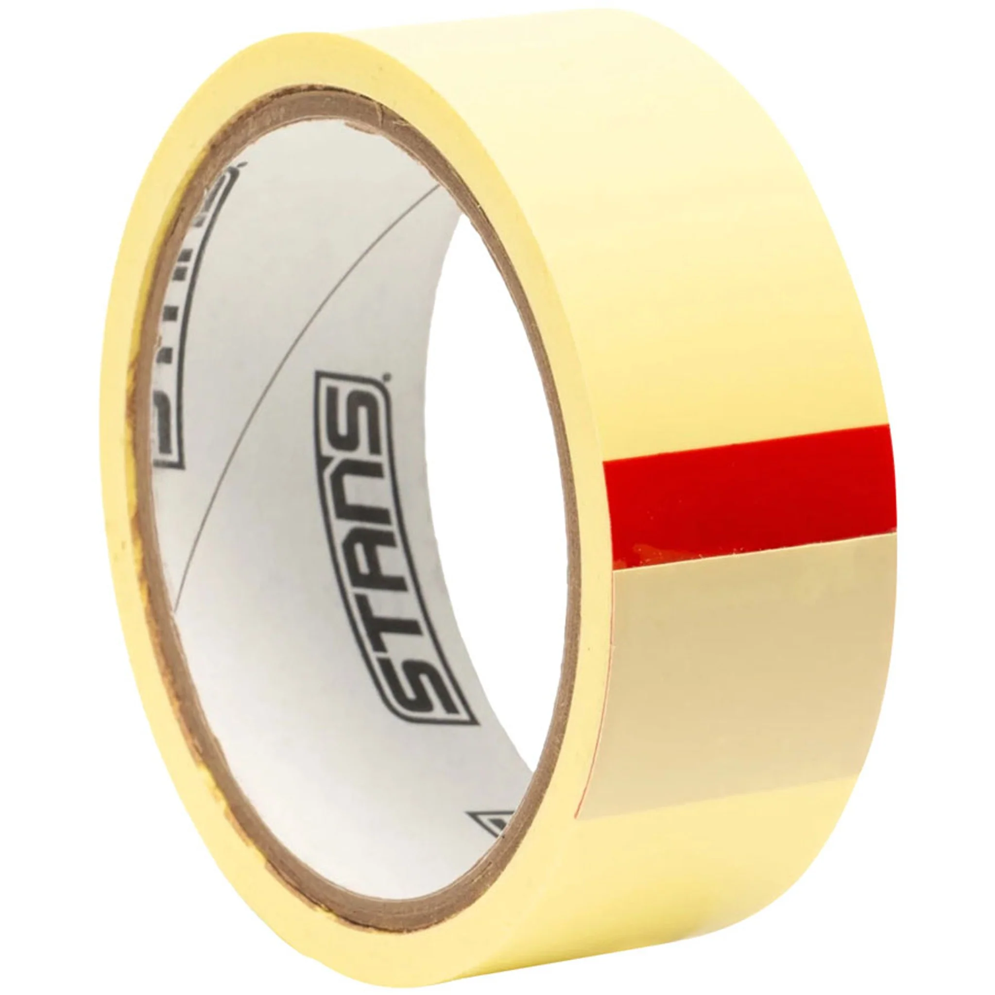 Rim Tape - Image 6
