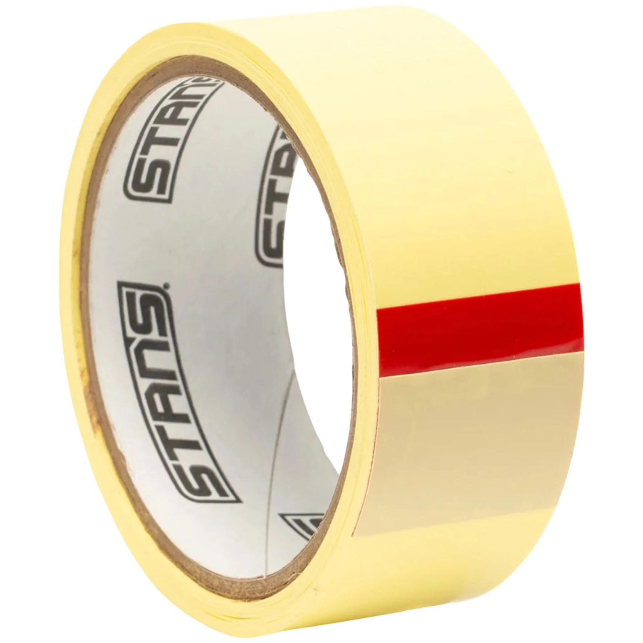 Rim Tape - Image 7
