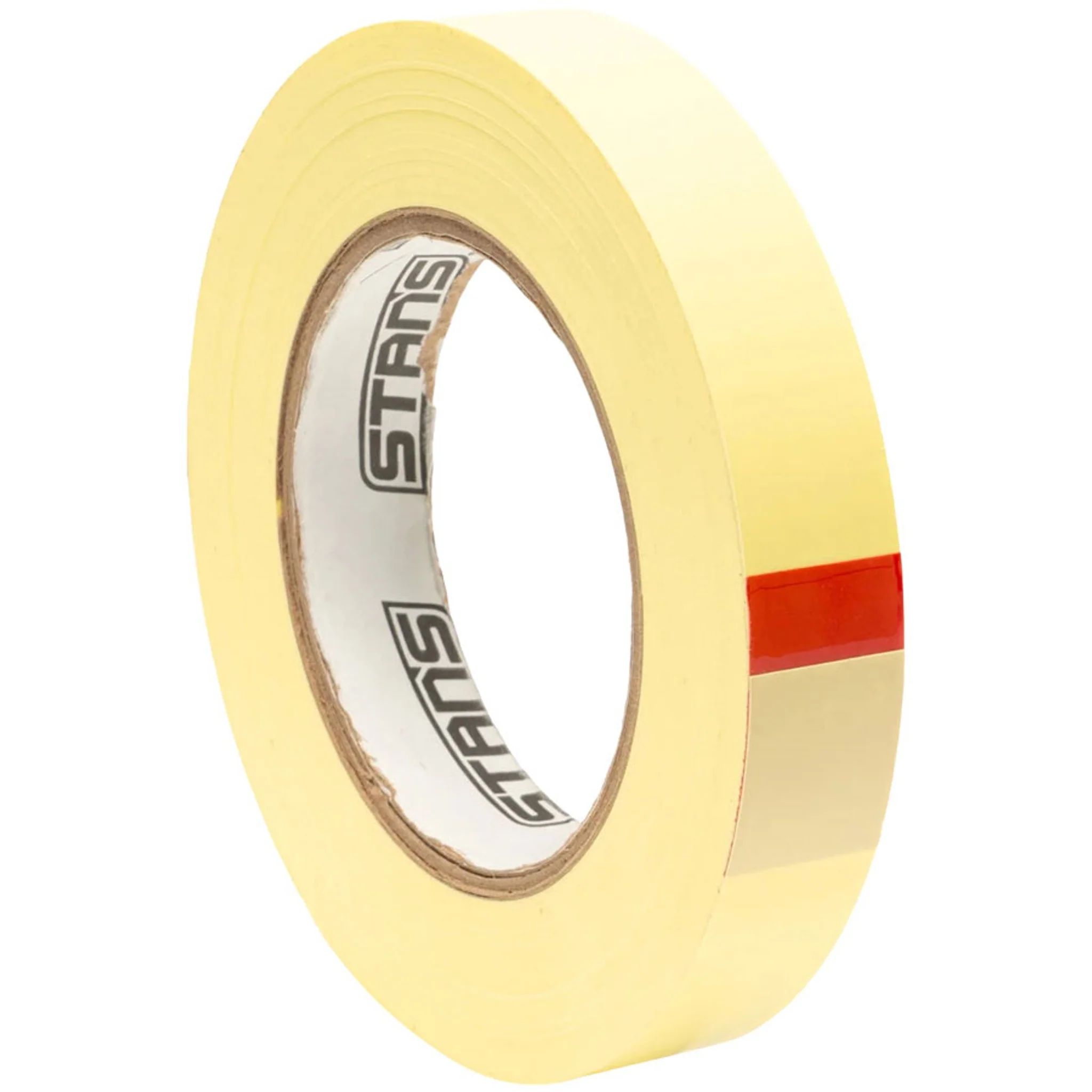 Rim Tape - Image 8