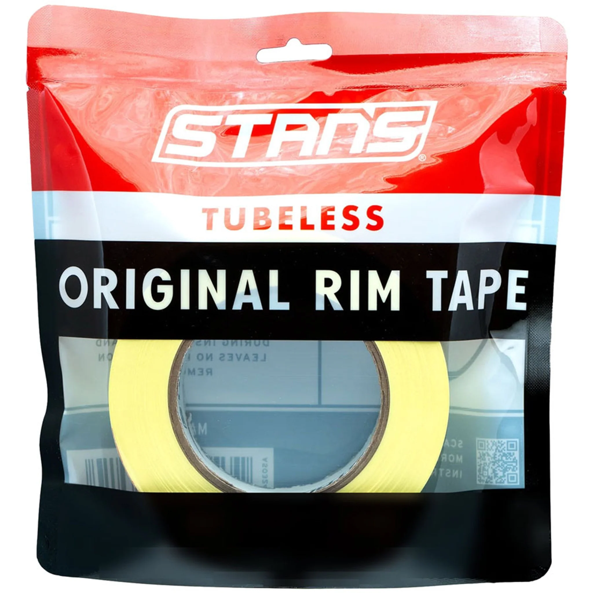 Rim Tape - Image 9