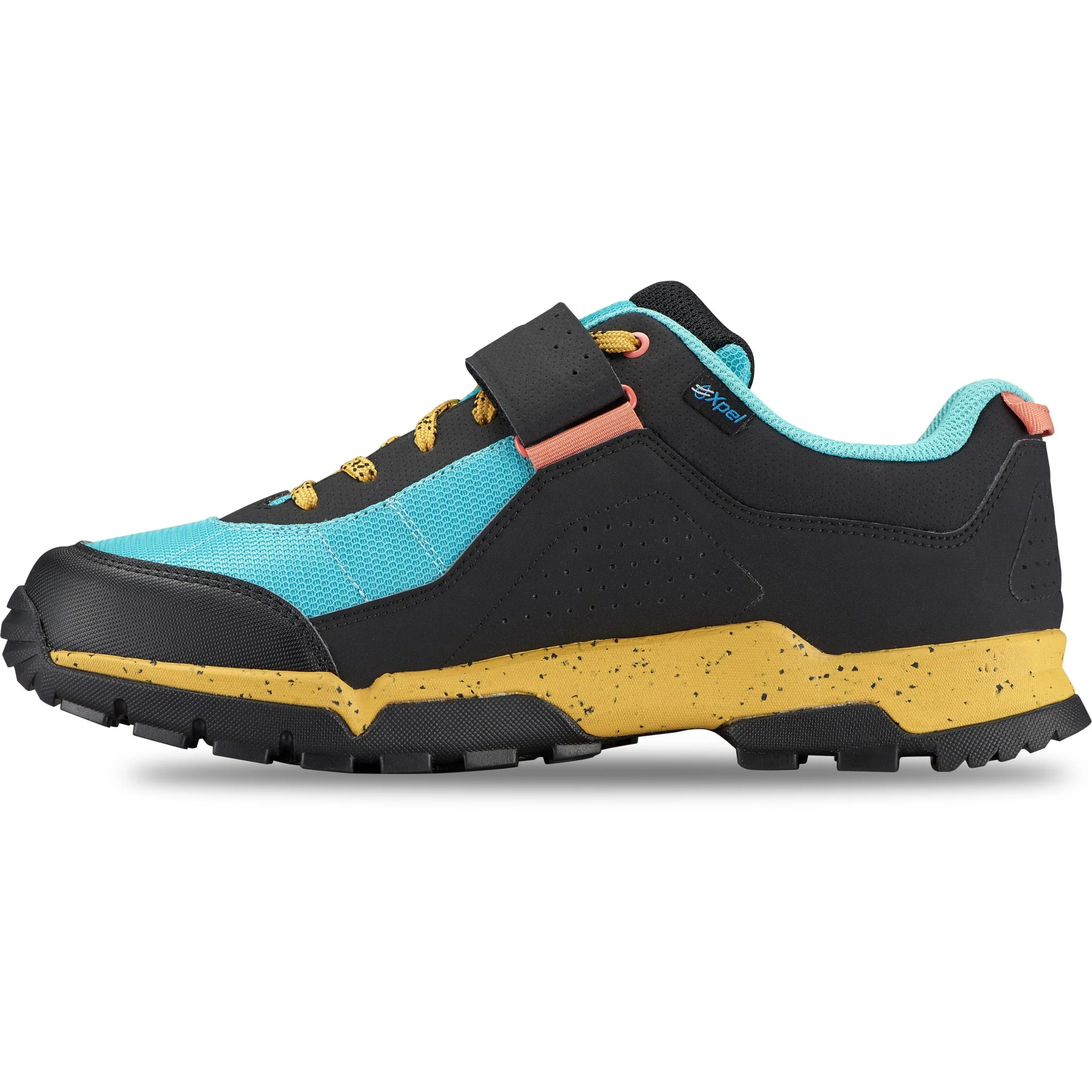 RIME 1.0 Mountain Bike Shoes - Image 19