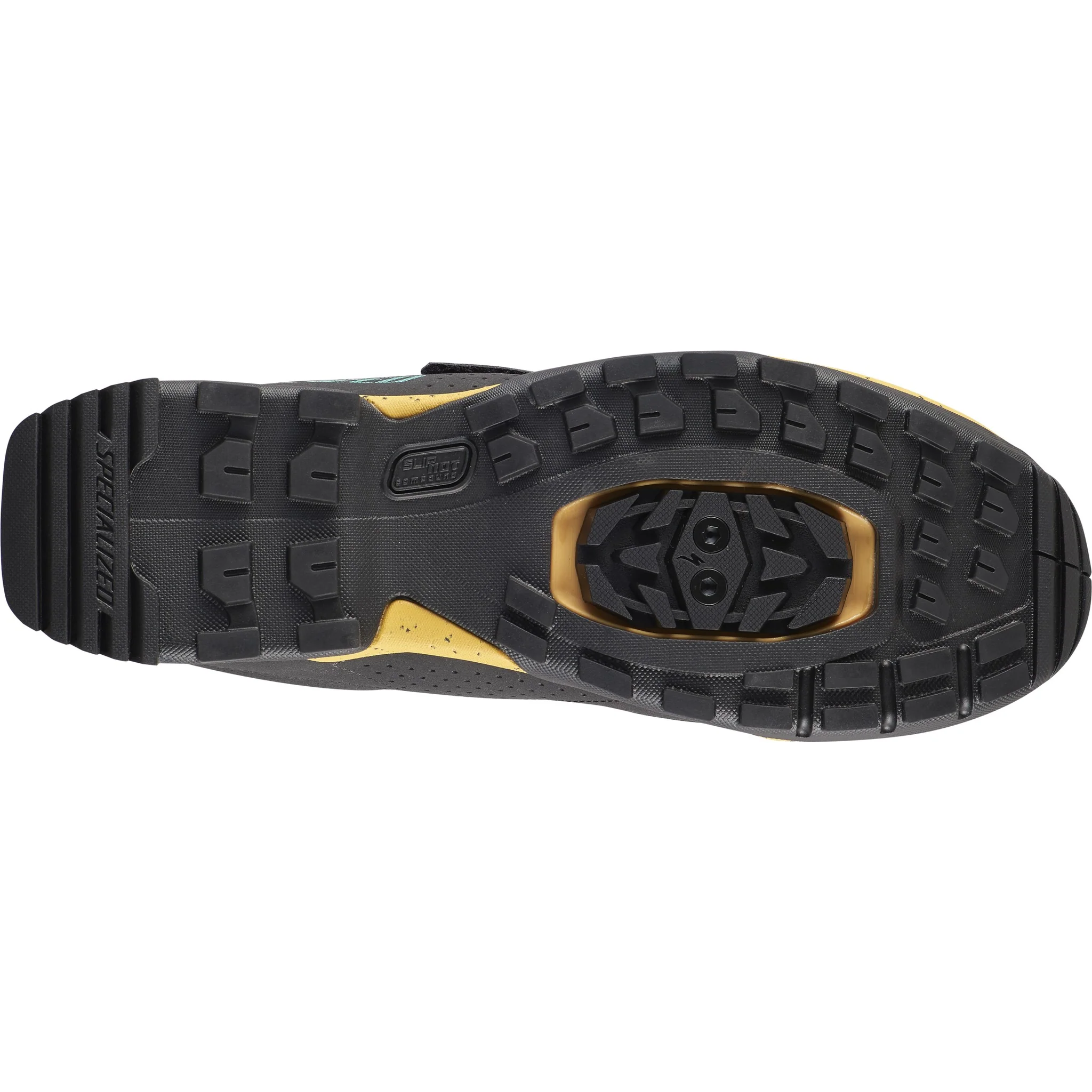 RIME 1.0 Mountain Bike Shoes - Image 21