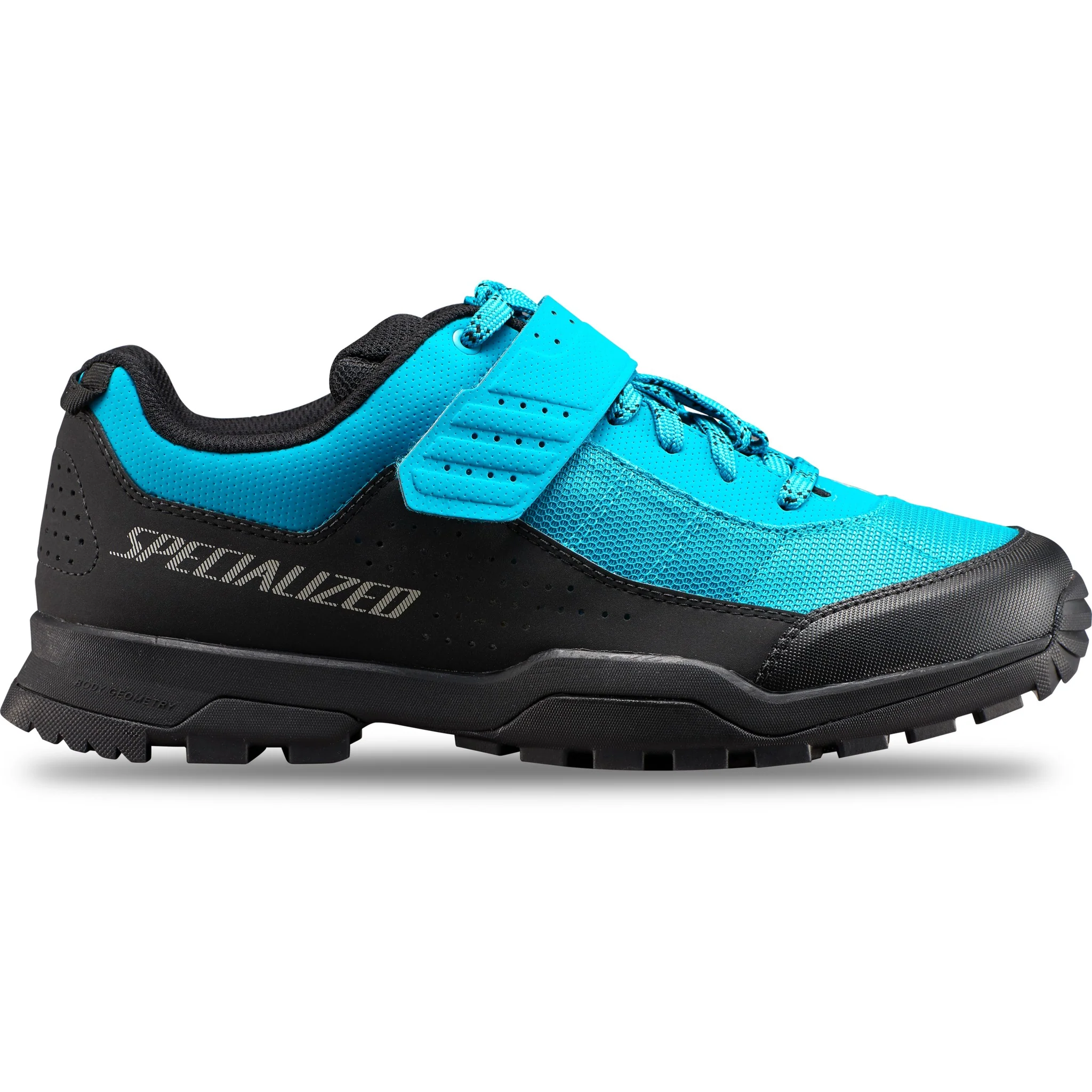 RIME 1.0 Mountain Bike Shoes - Image 22