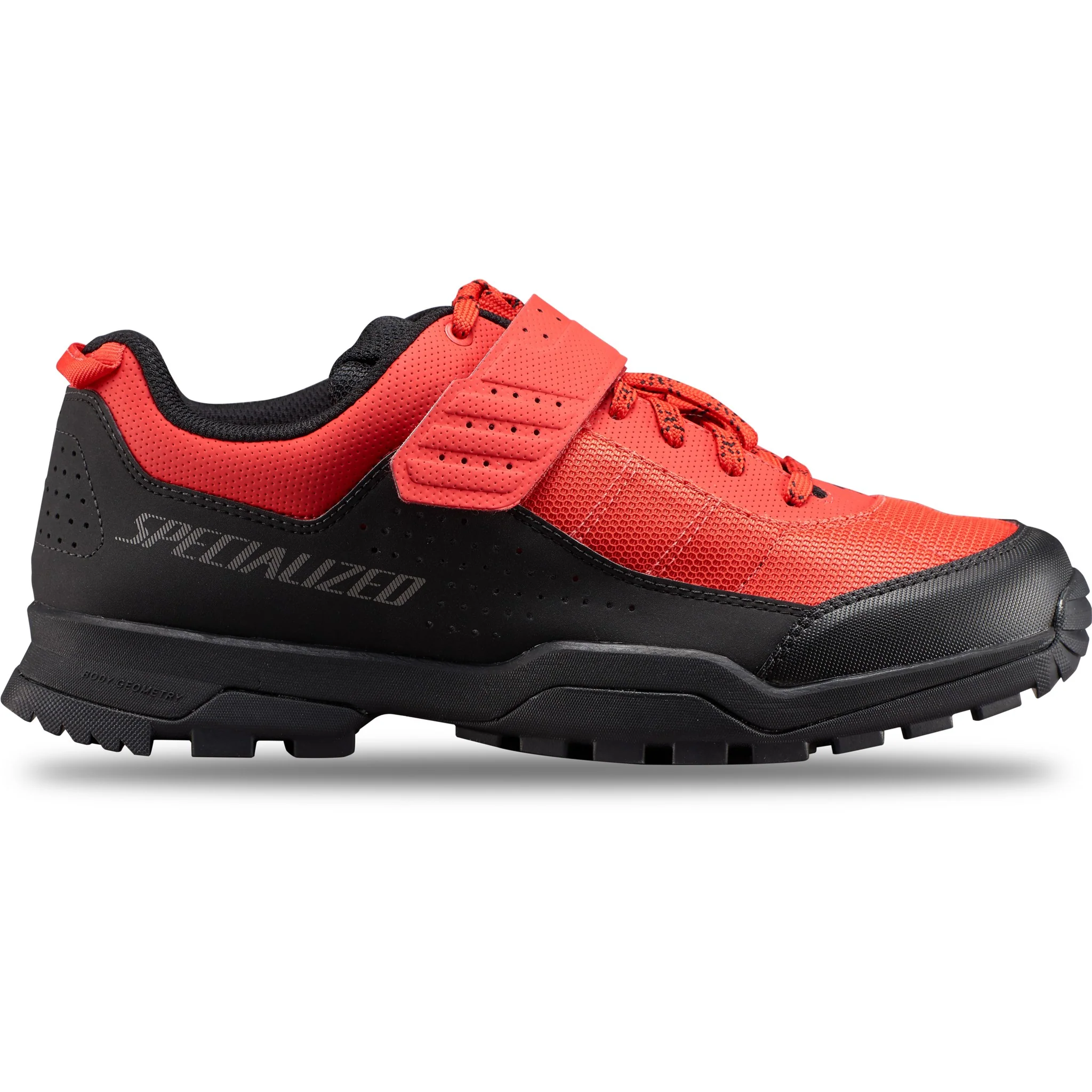 RIME 1.0 Mountain Bike Shoes - Image 27