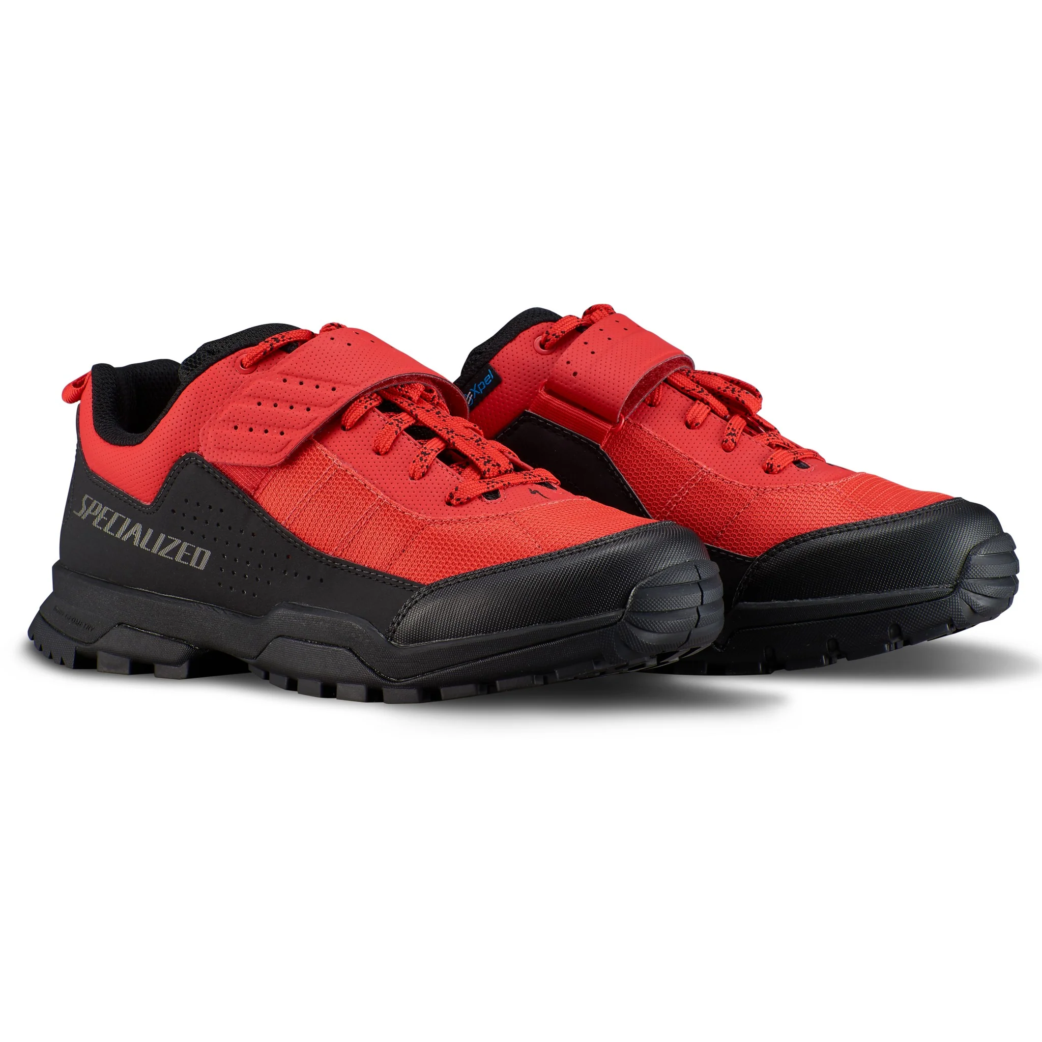 RIME 1.0 Mountain Bike Shoes - Image 28